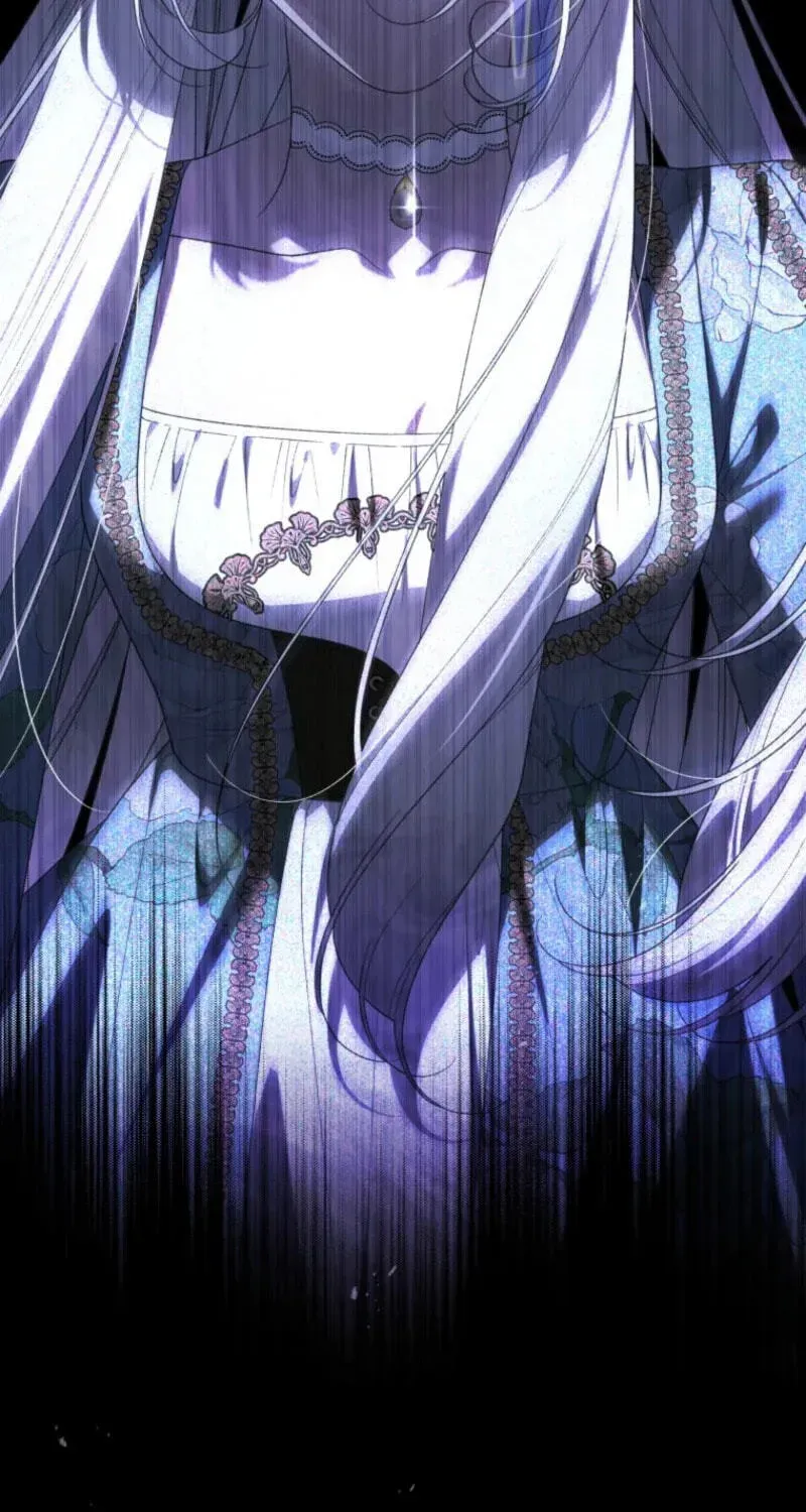 Manga page 97