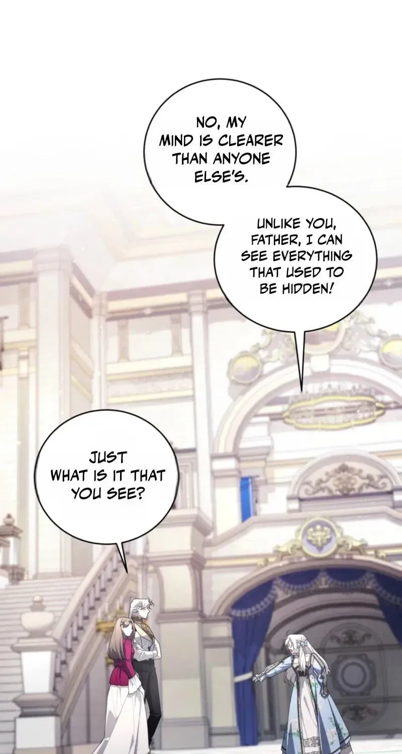 Manga page 73