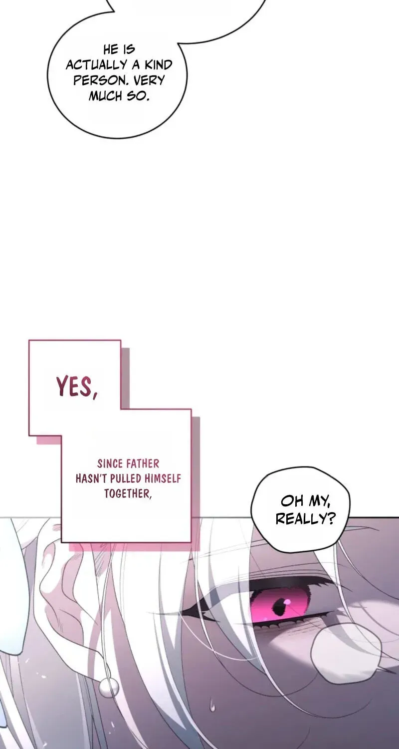 Manga page 42