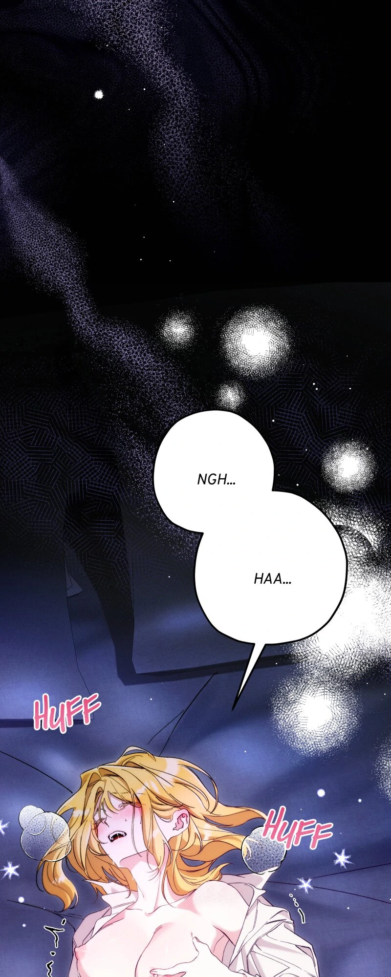 Manga page 38