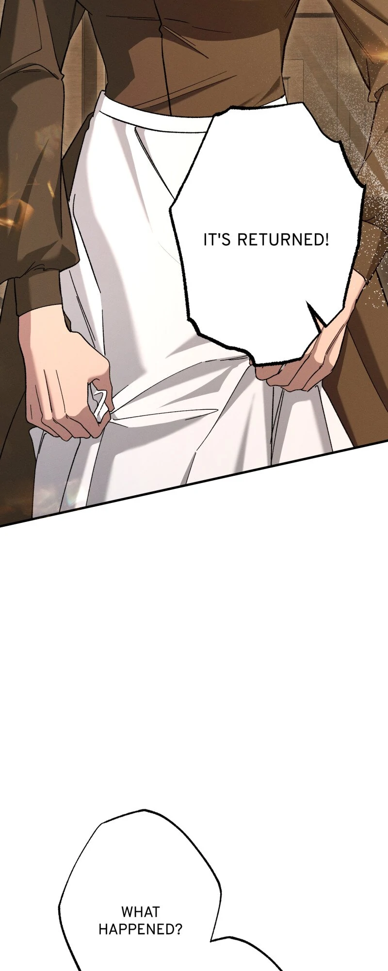 Manga page 63