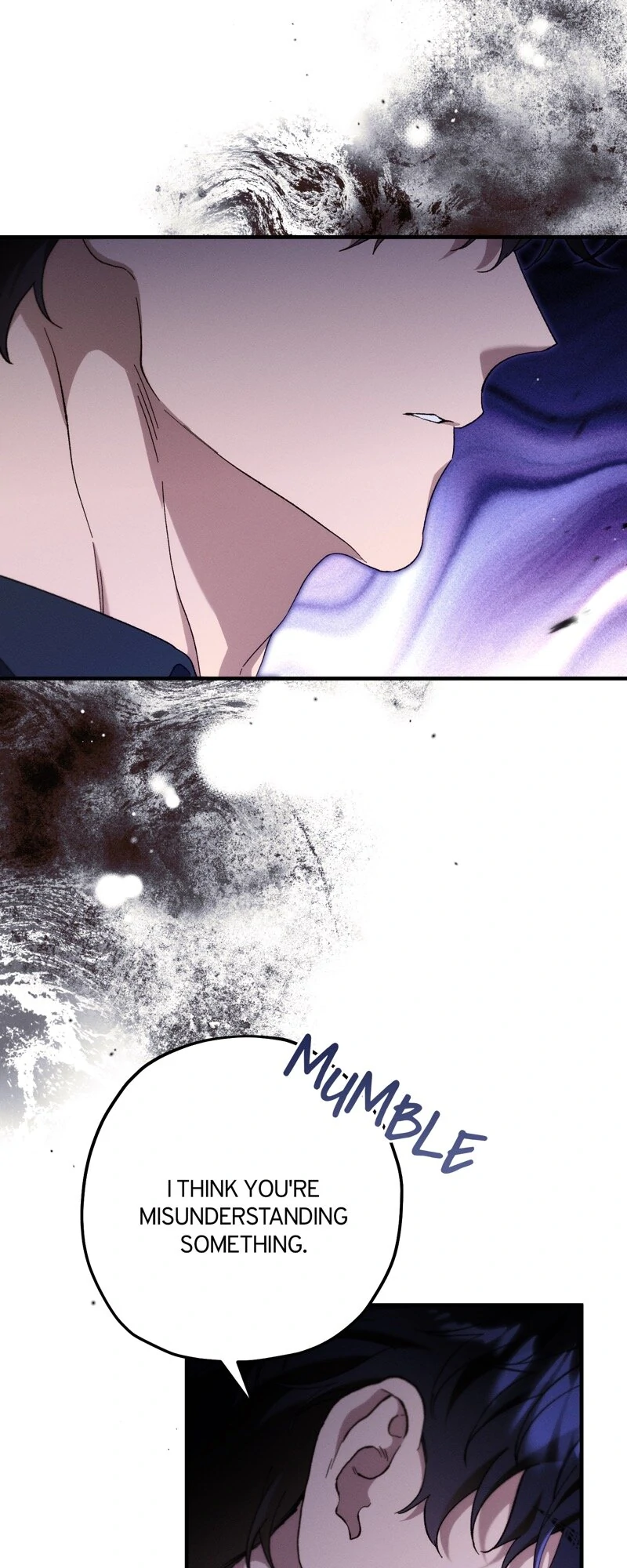 Manga page 28