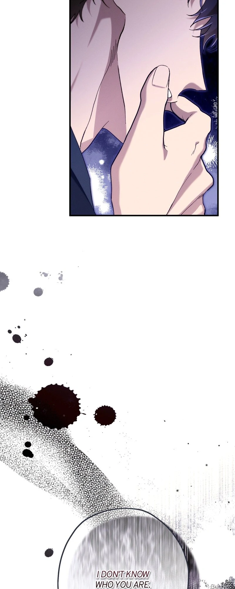 Manga page 29