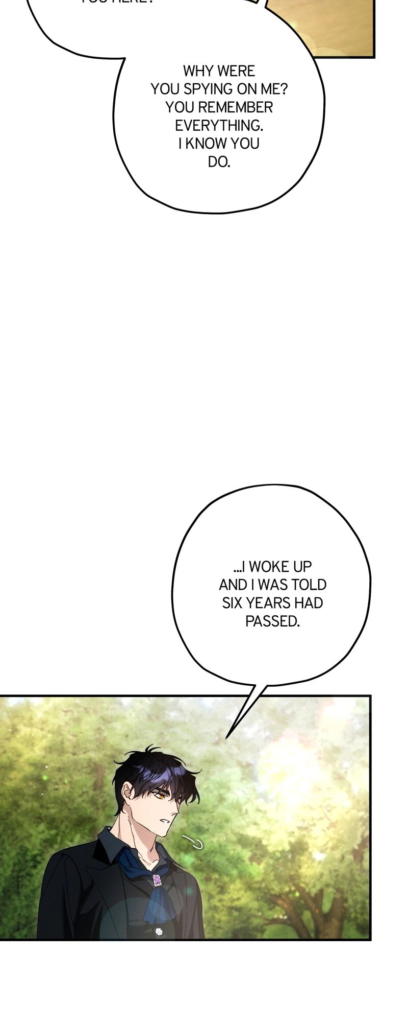 Manga page 34