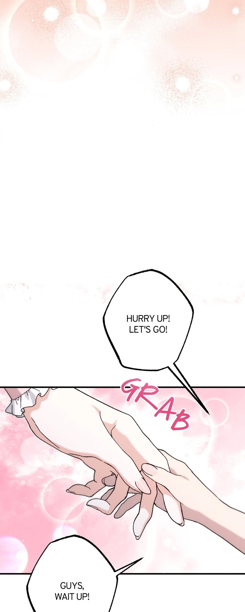 Manga page 28