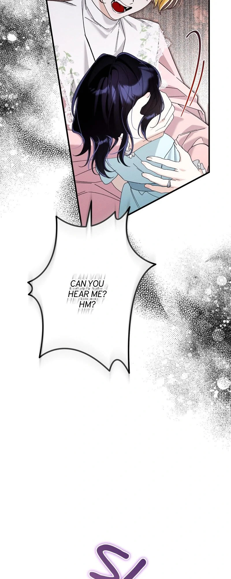 Manga page 54