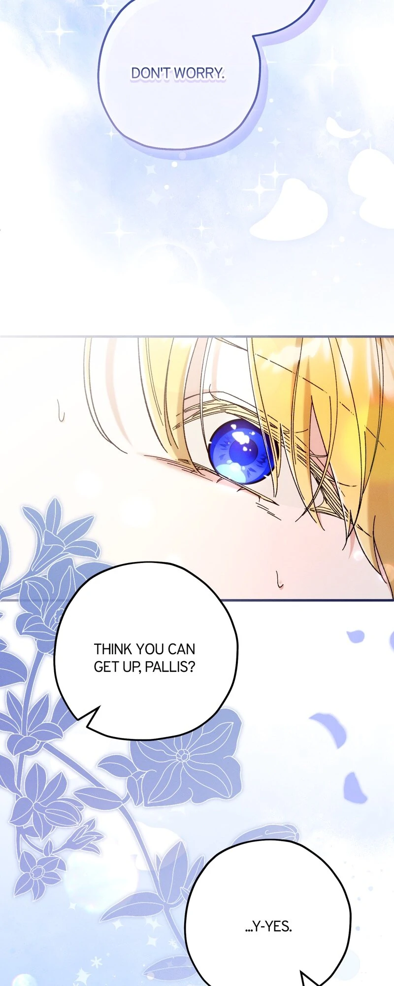Manga page 59
