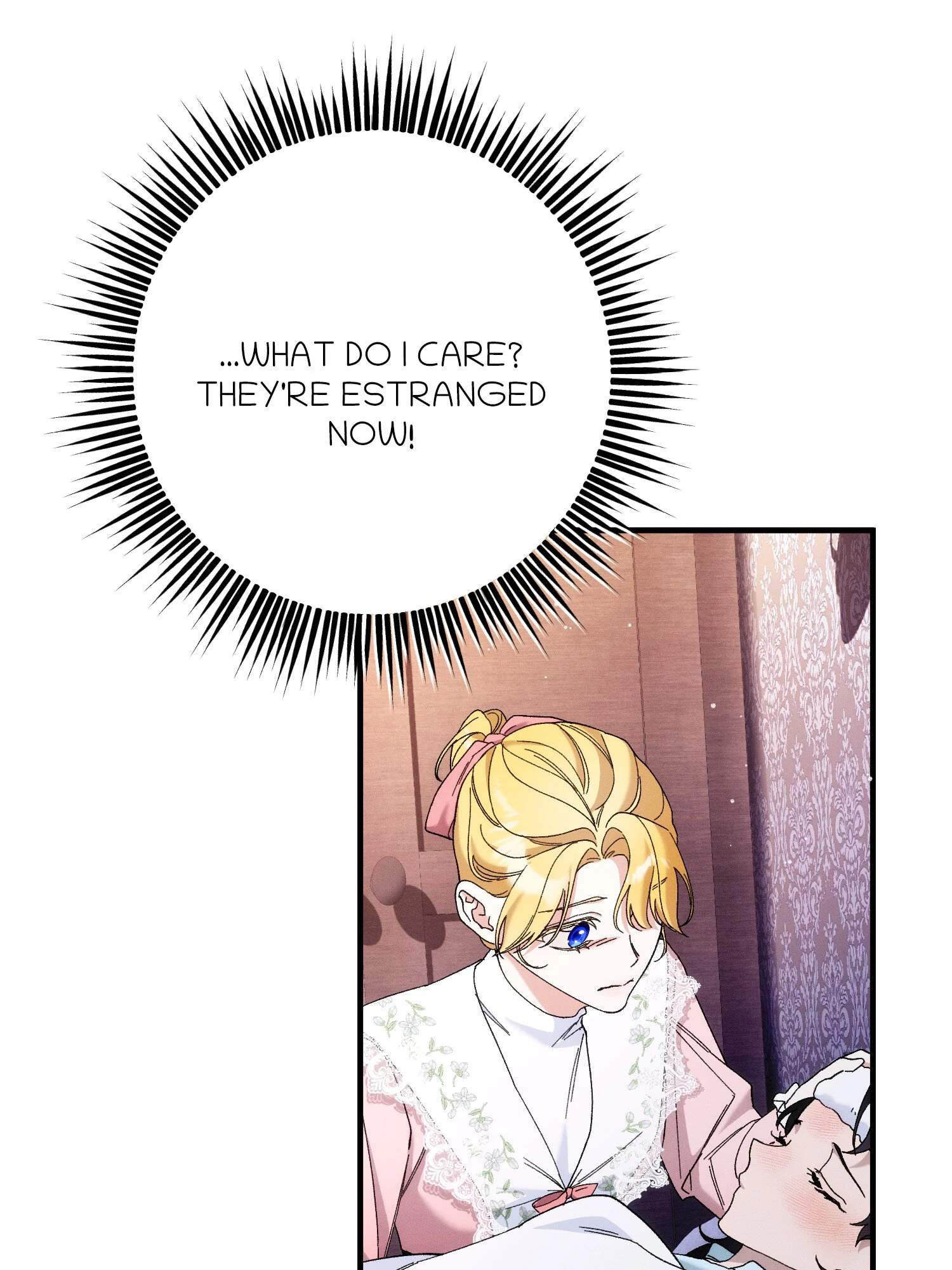 Manga page 38