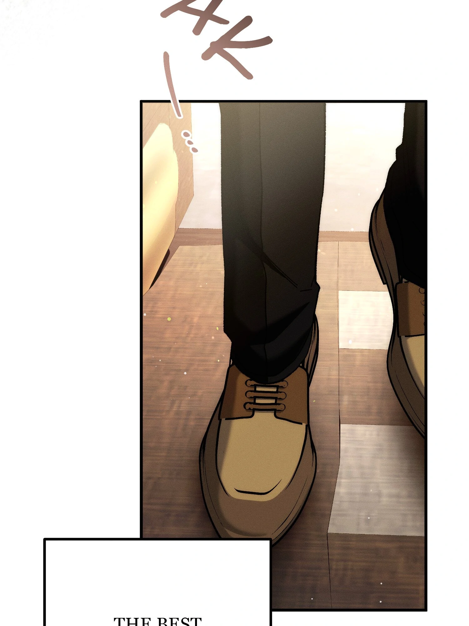 Manga page 58