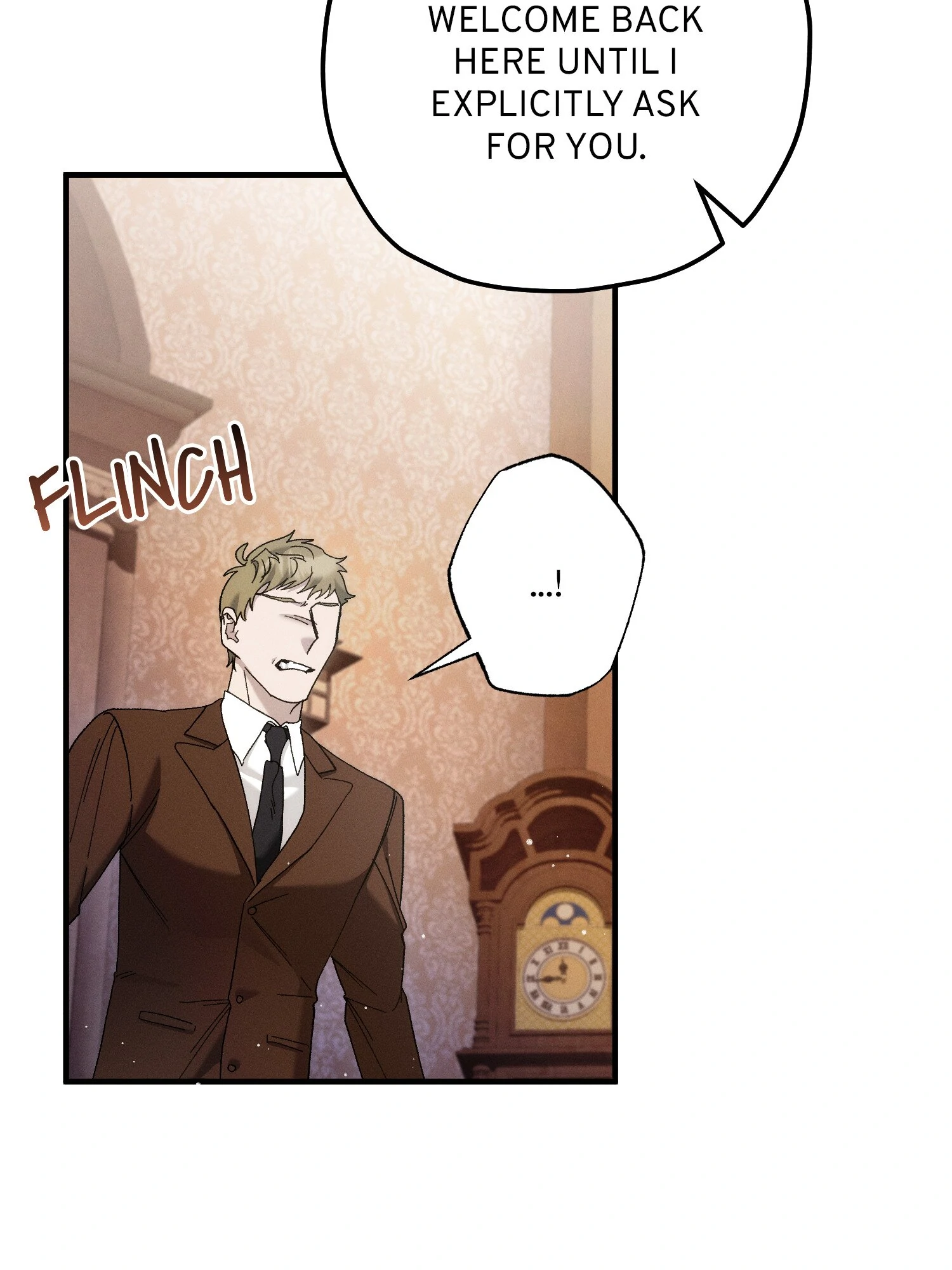 Manga page 96