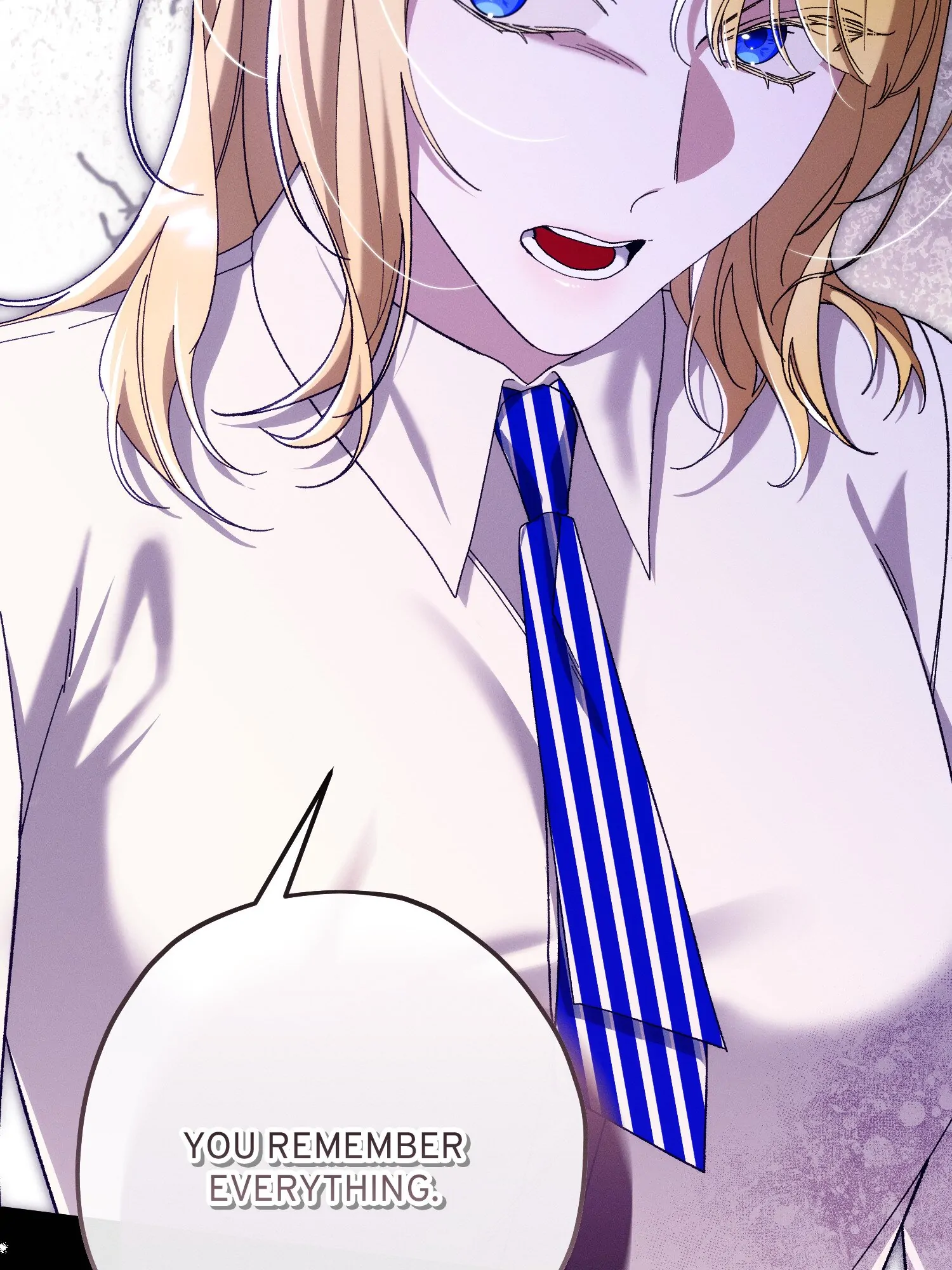 Manga page 104
