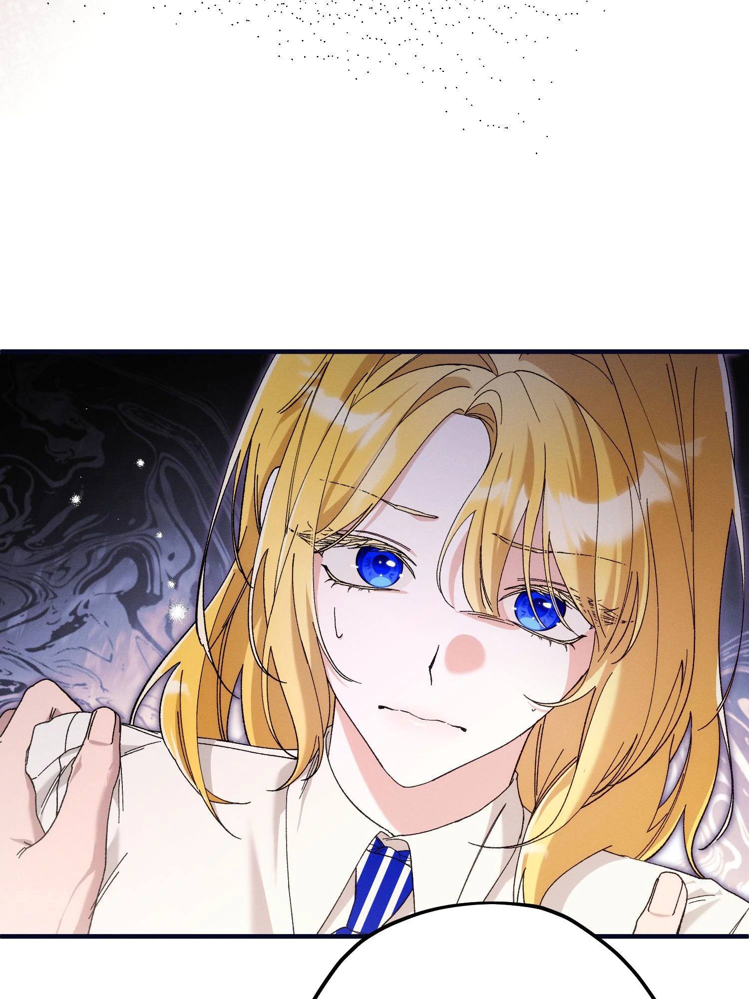 Manga page 24