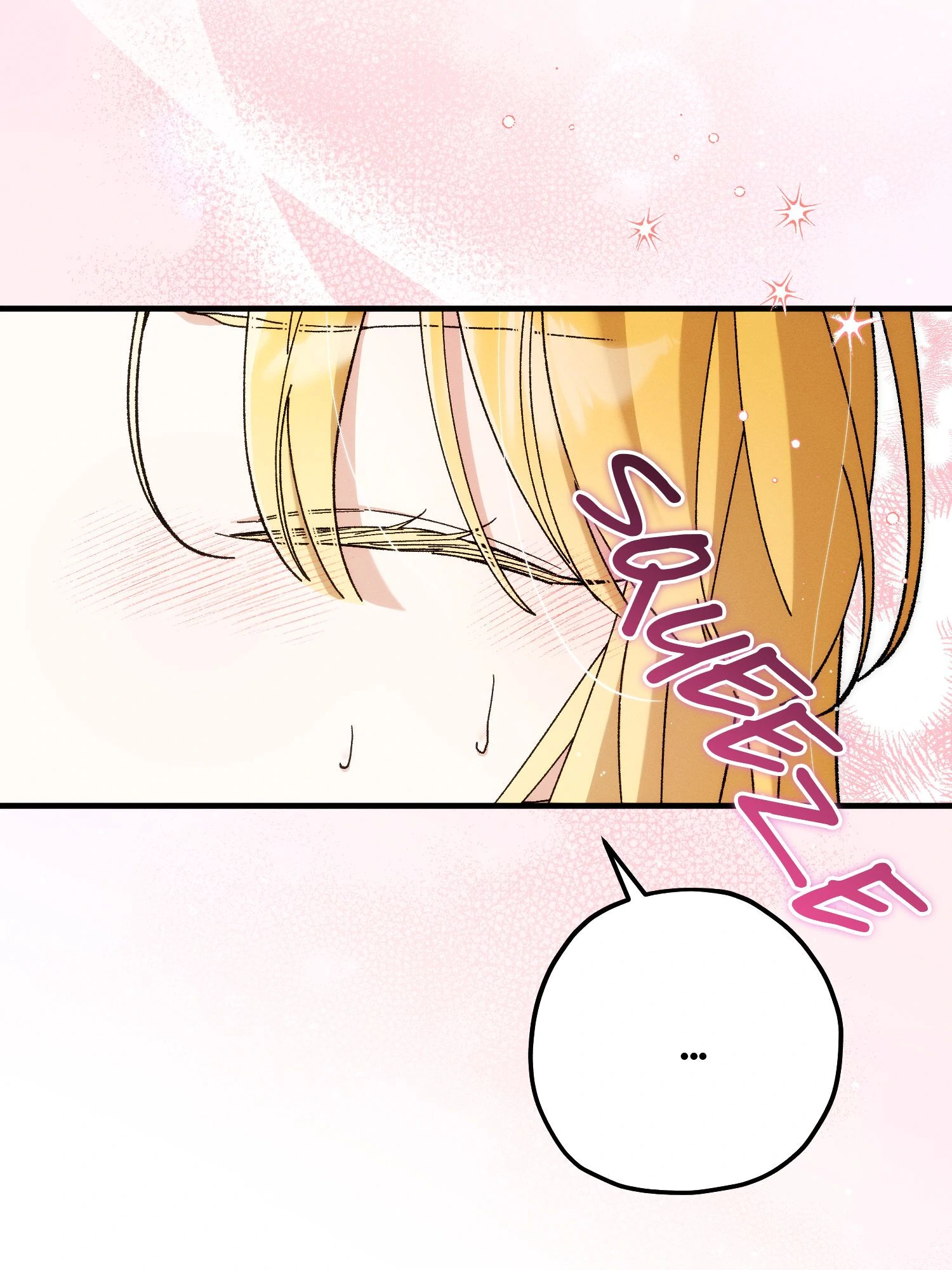 Manga page 42