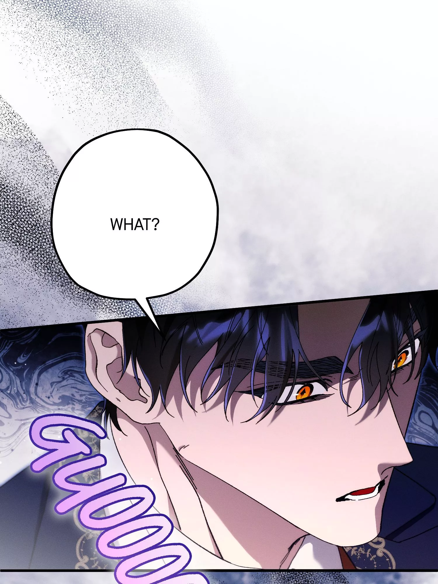 Manga page 46