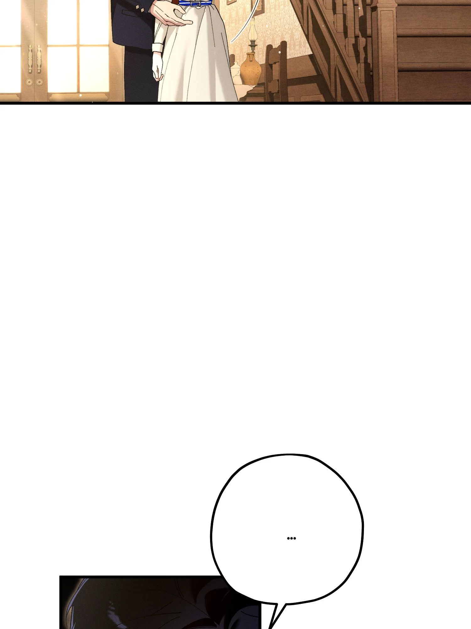 Manga page 51
