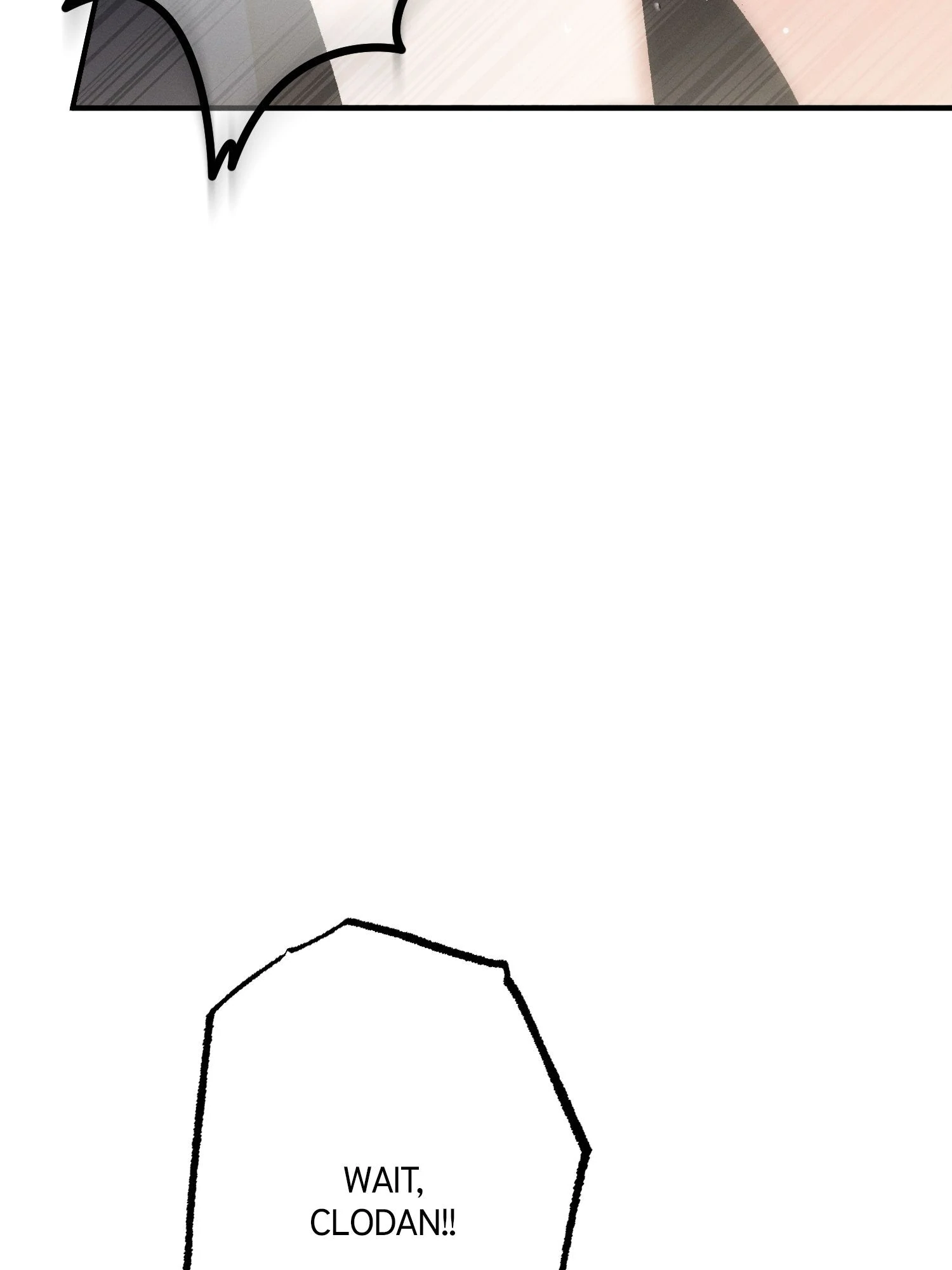 Manga page 79