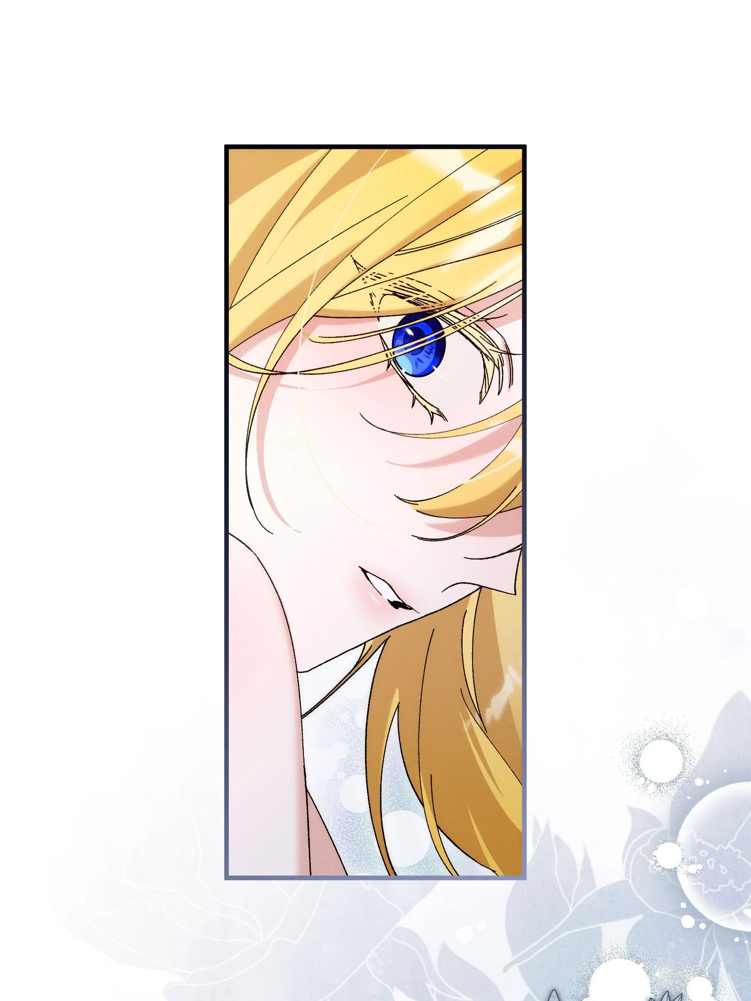 Manga page 82
