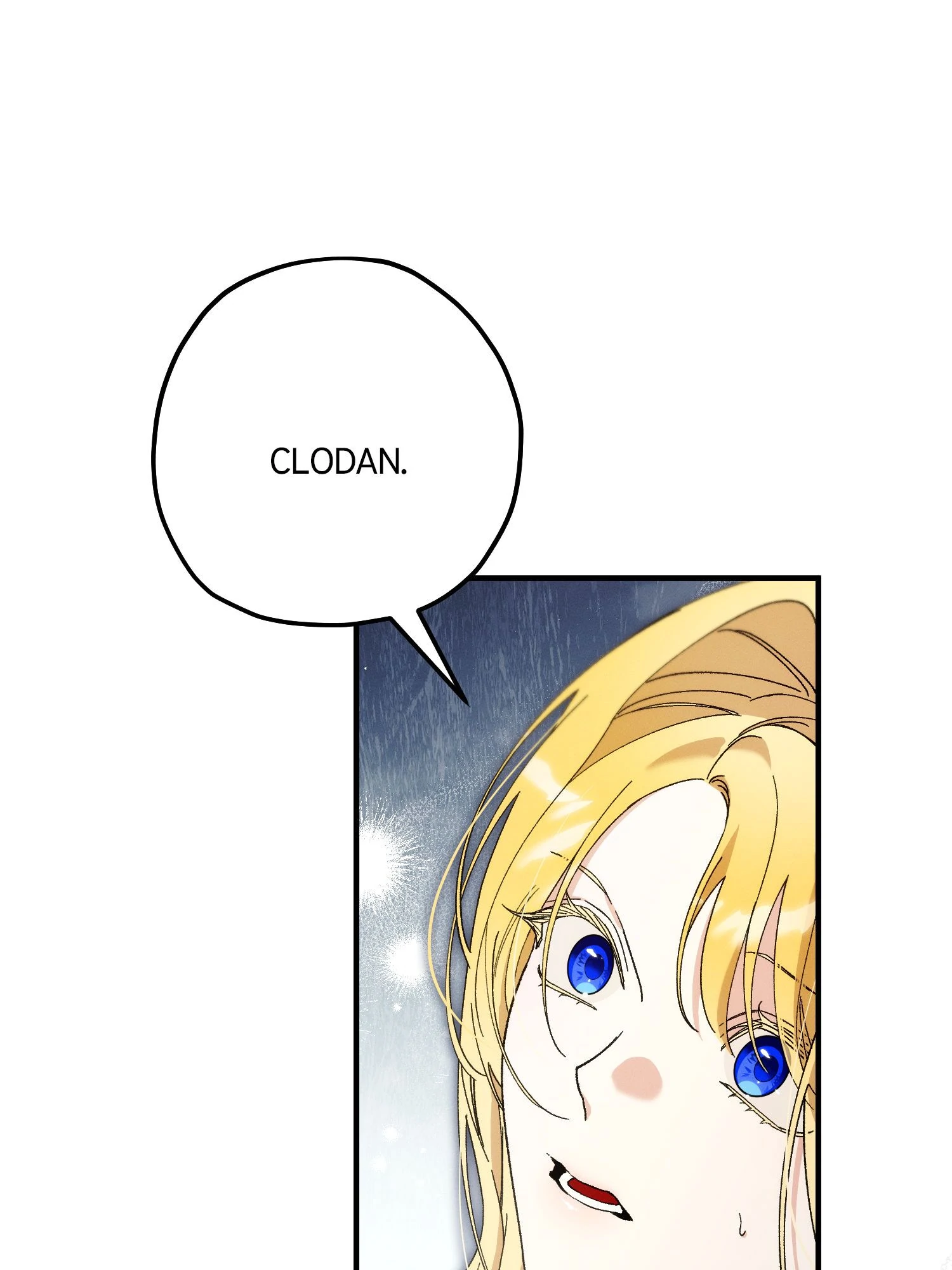 Manga page 88