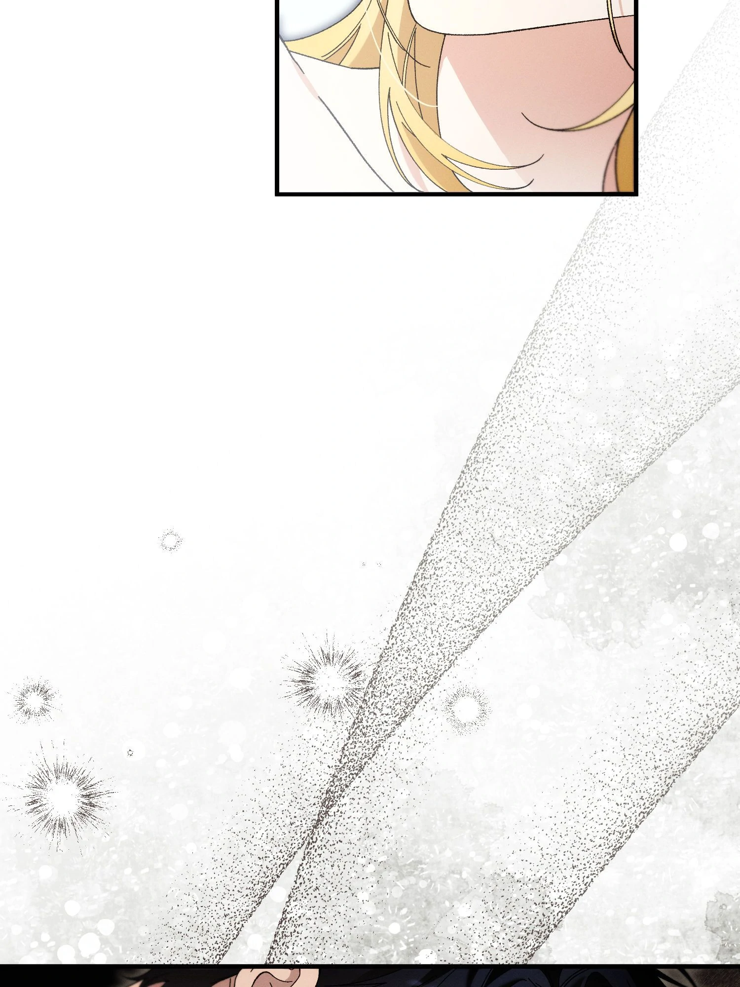 Manga page 89