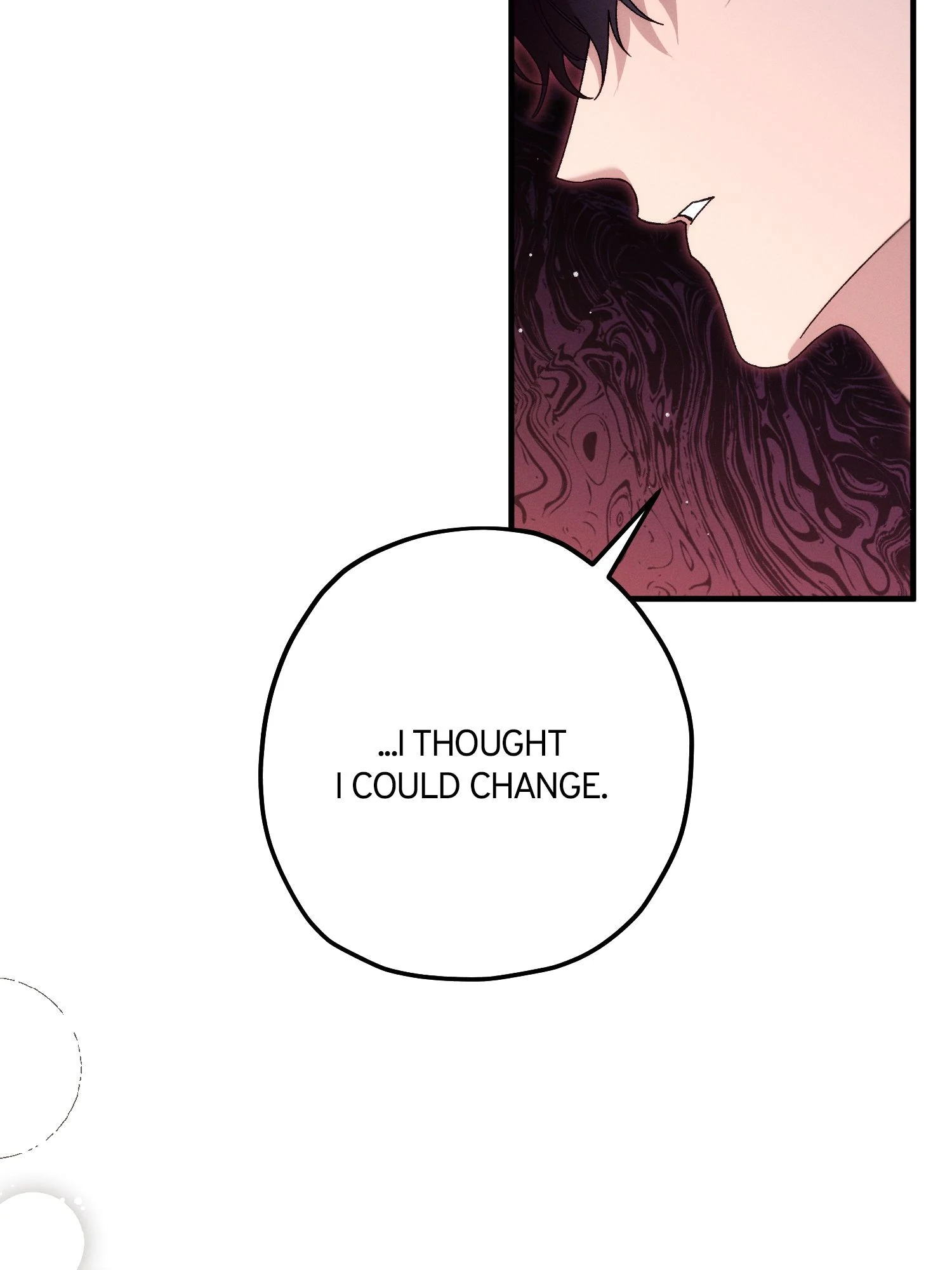 Manga page 93