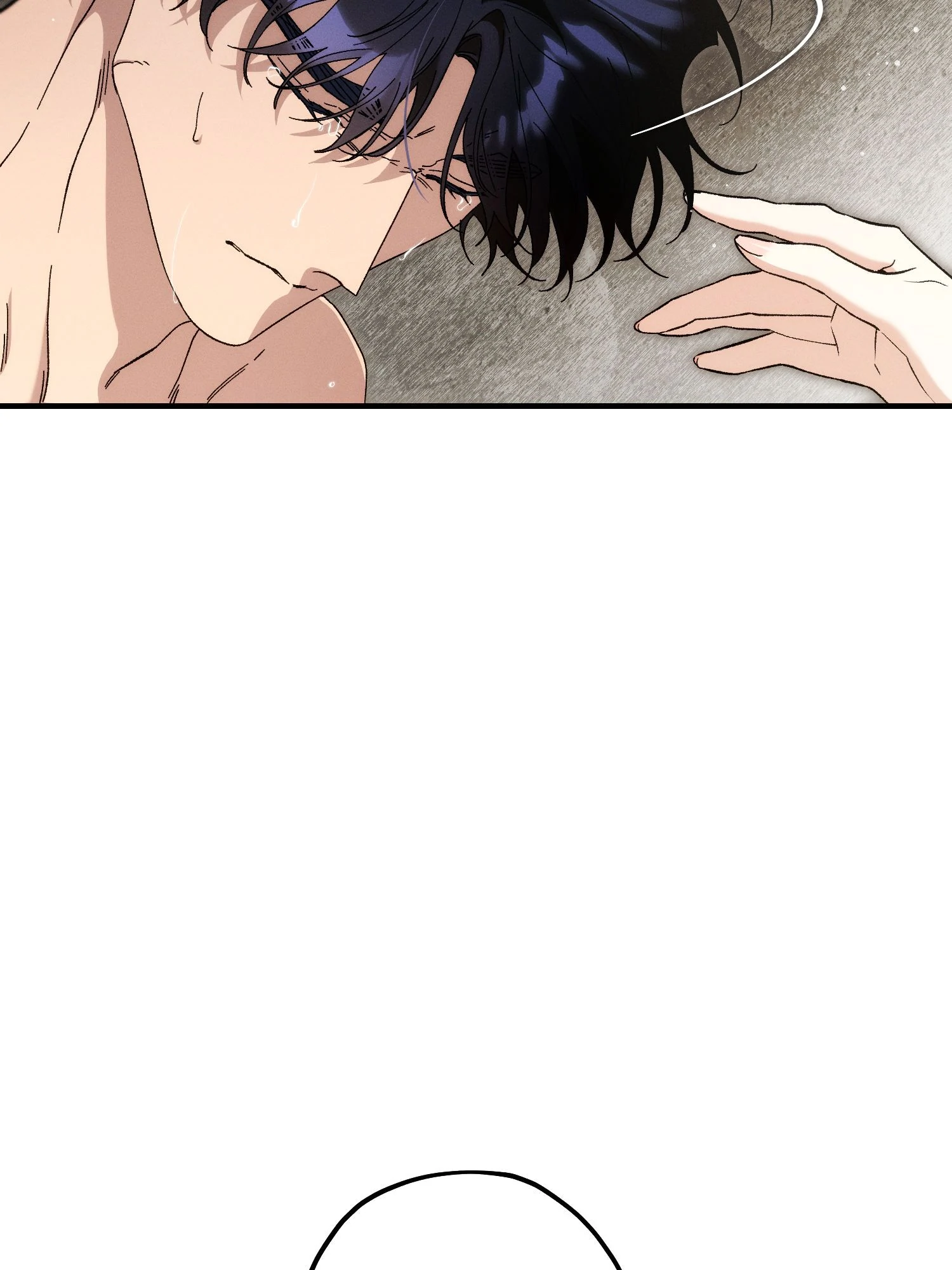 Manga page 91