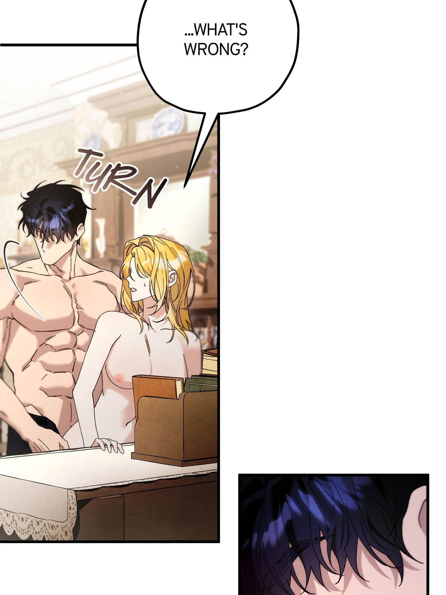 Manga page 92