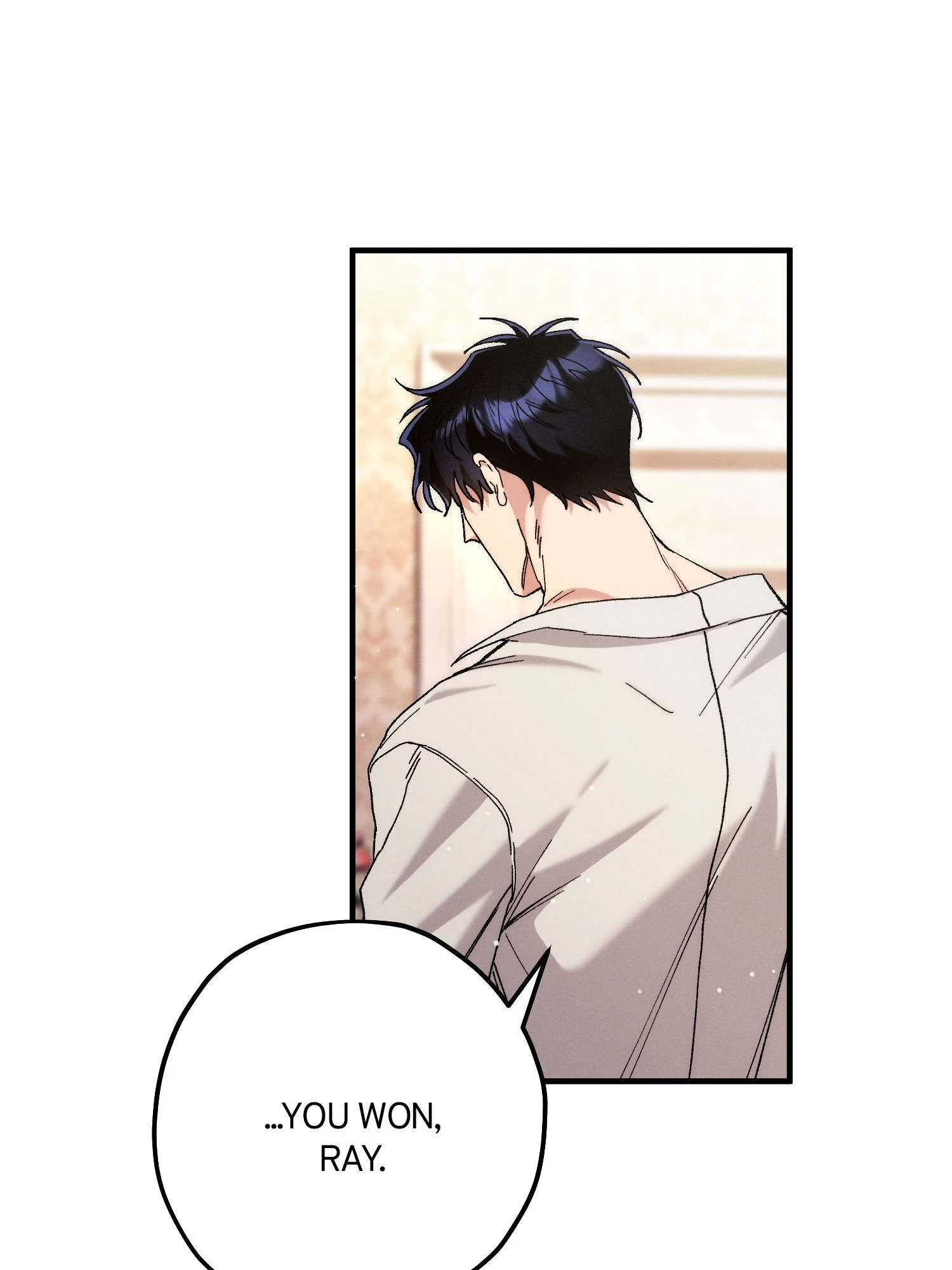 Manga page 99