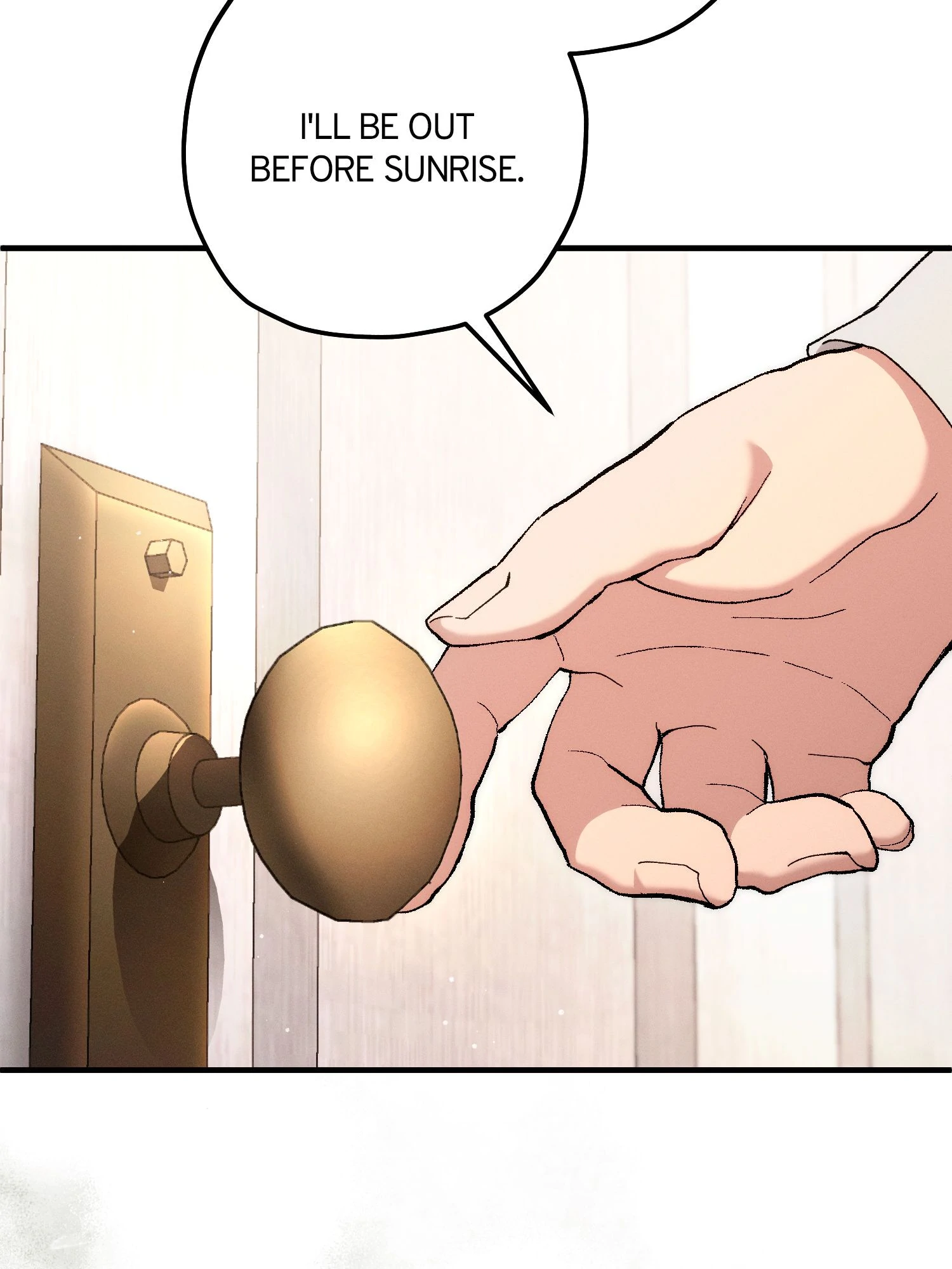 Manga page 103