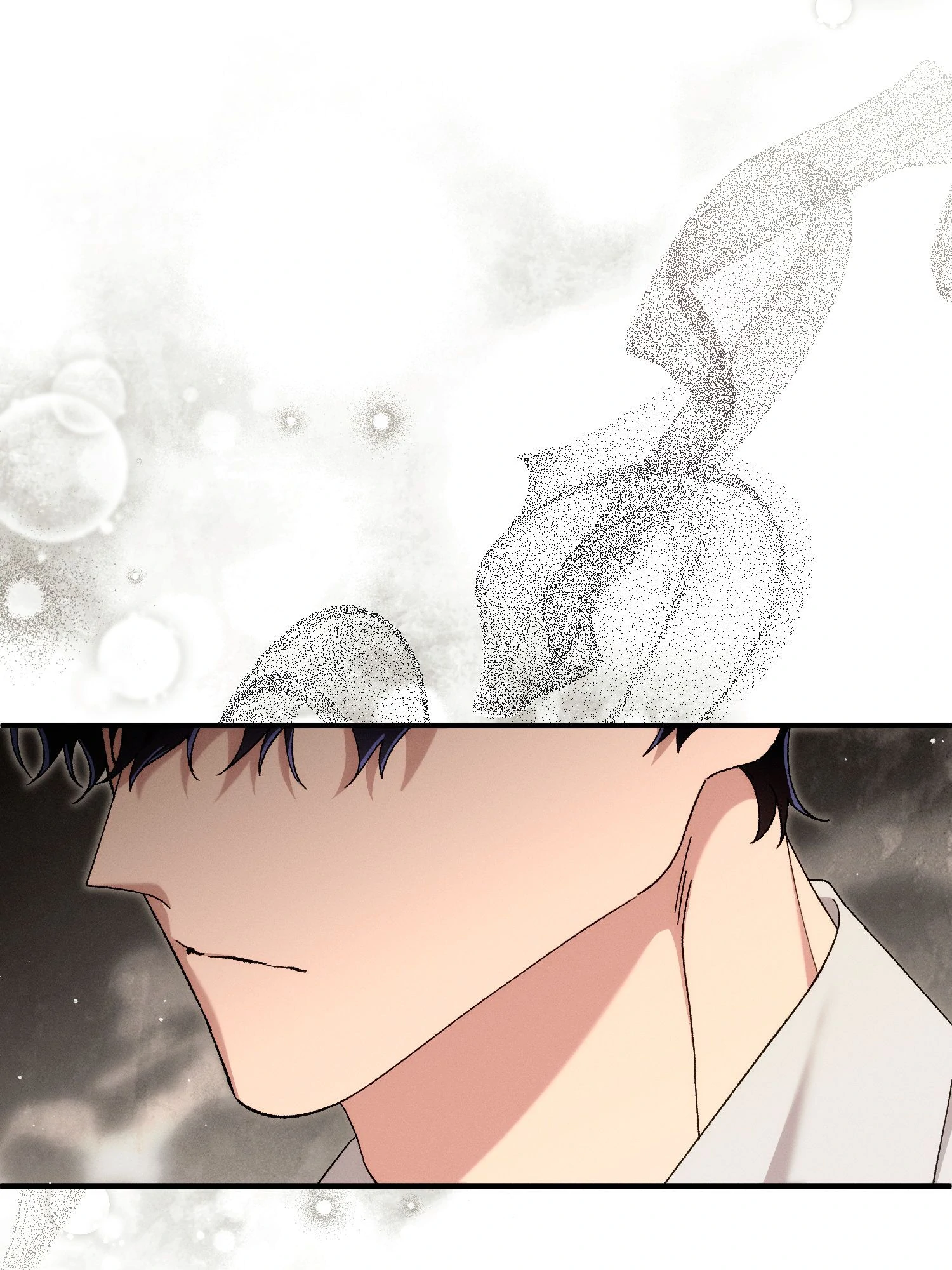 Manga page 106