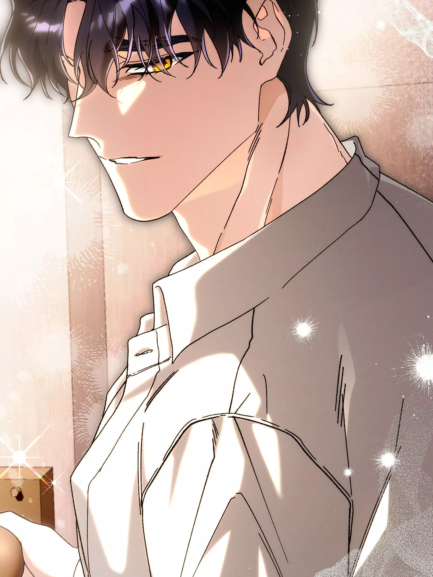Manga page 109