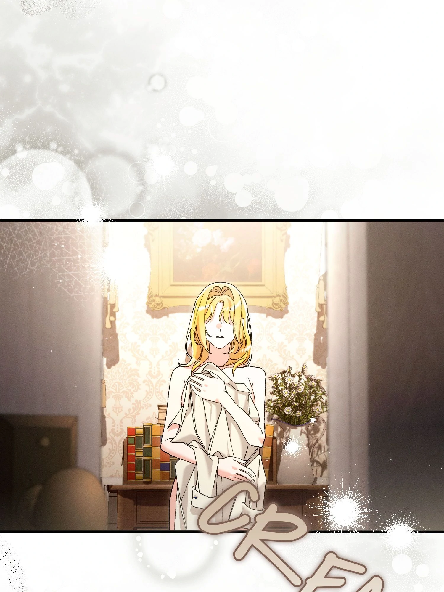 Manga page 111