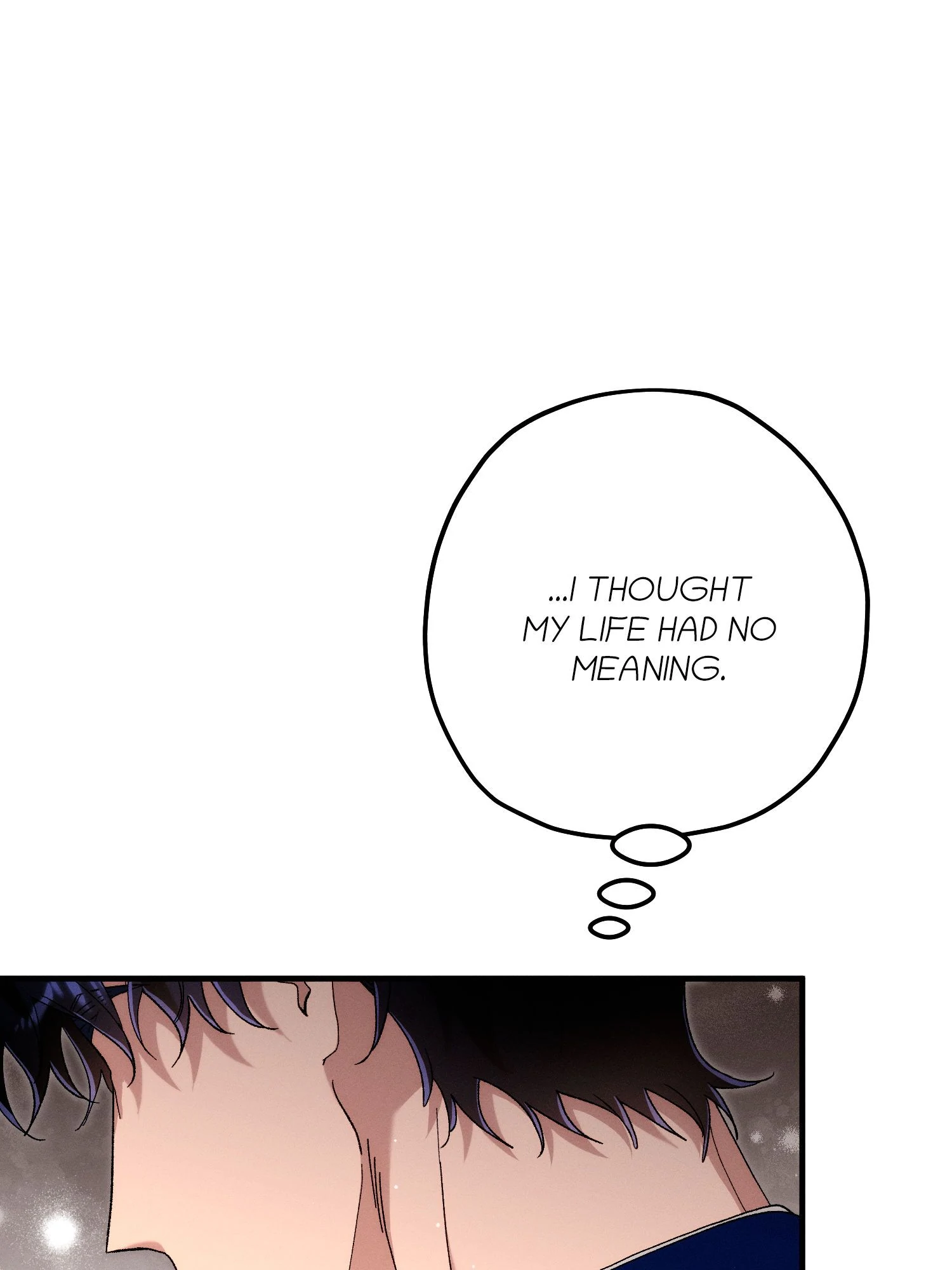 Manga page 84