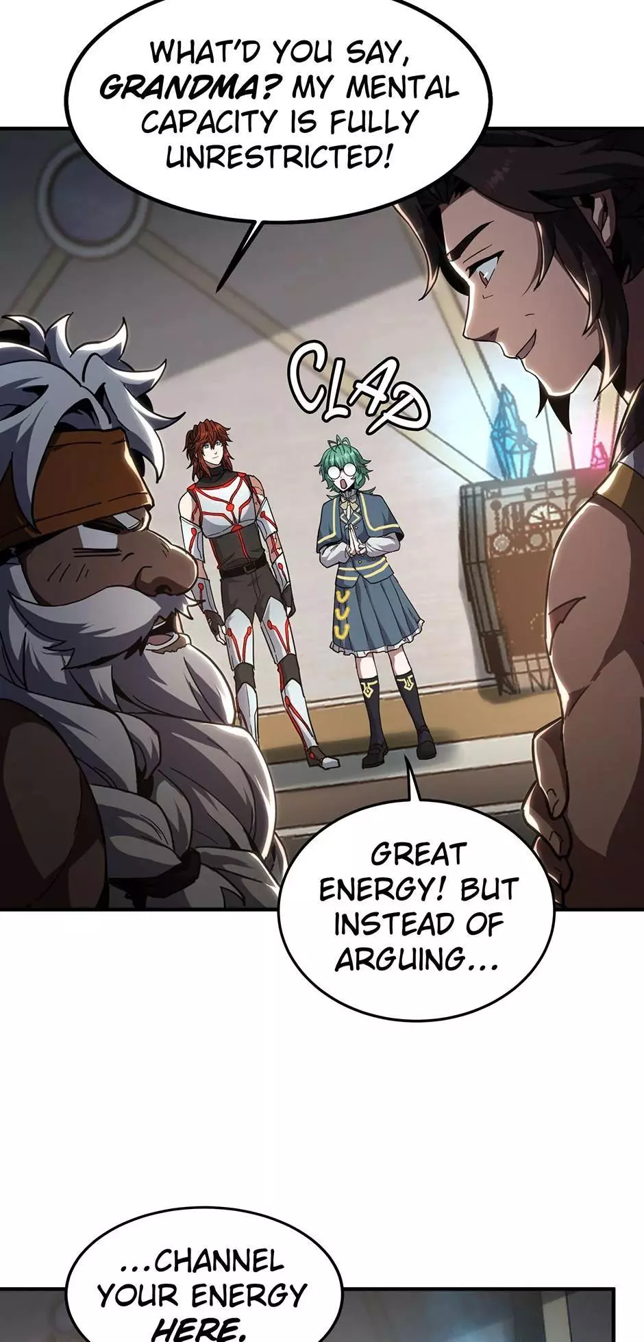 Manga page 78
