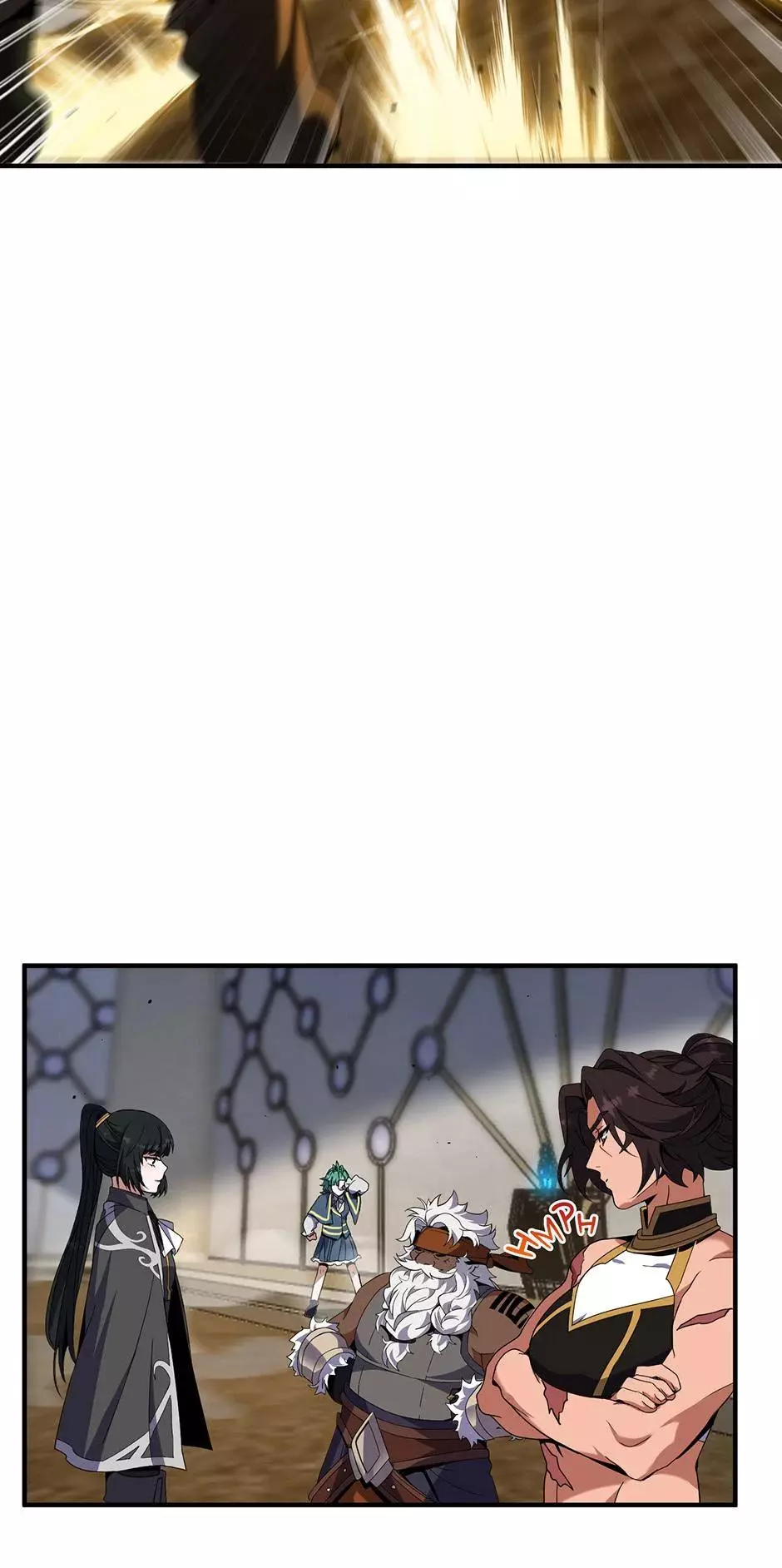 Manga page 91