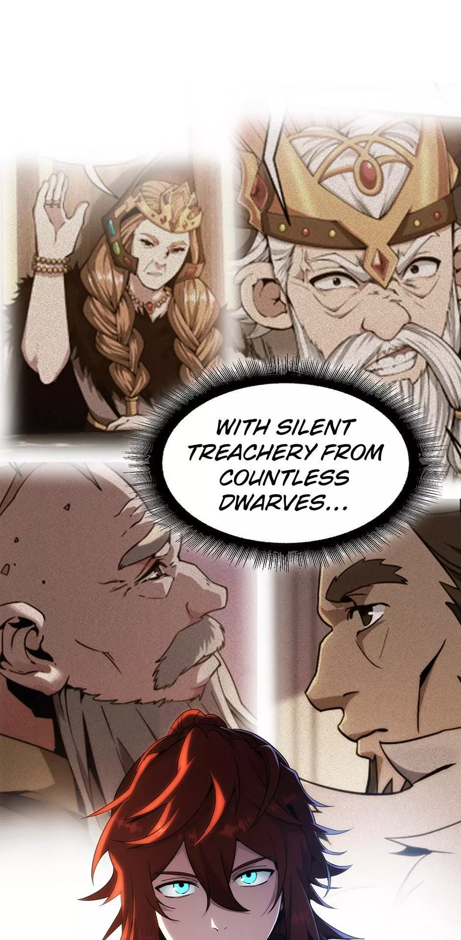Manga page 52