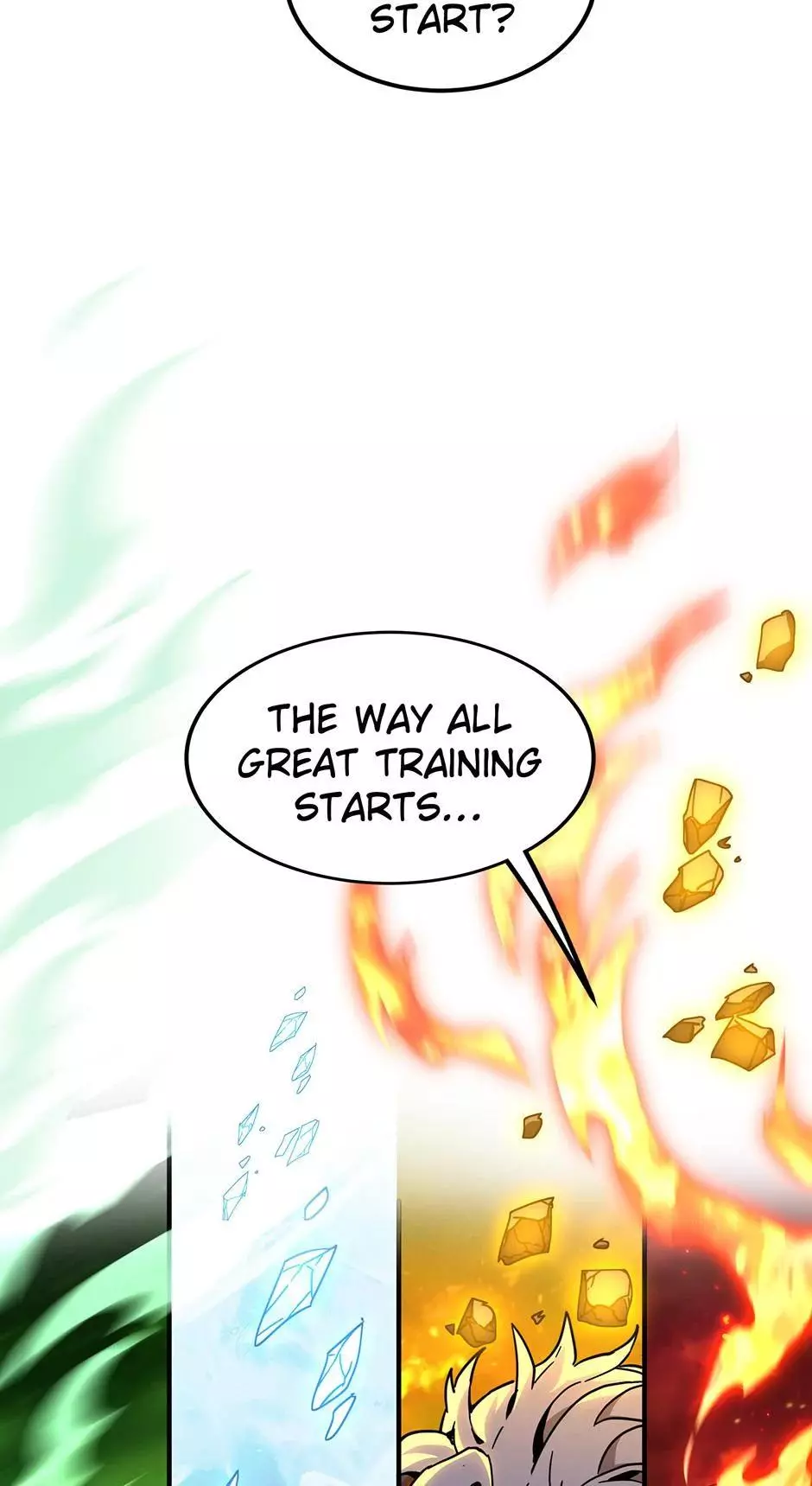Manga page 99
