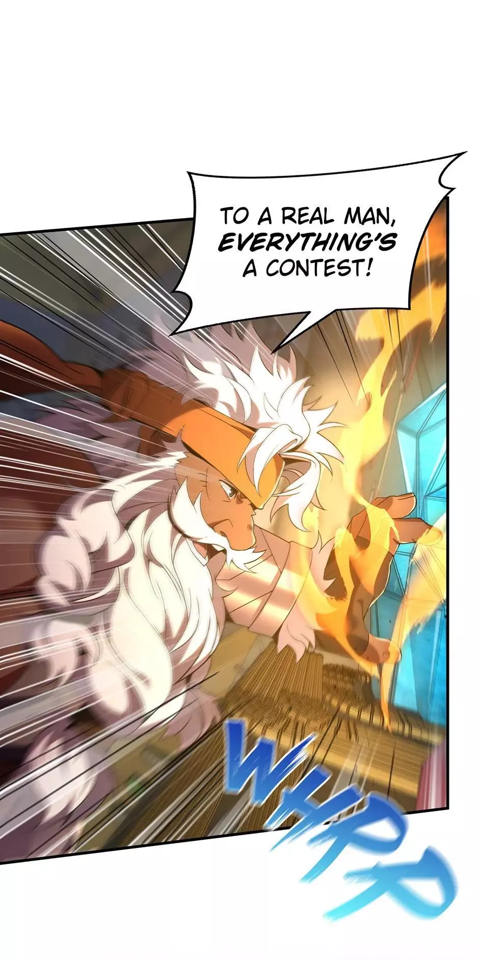 Manga page 89
