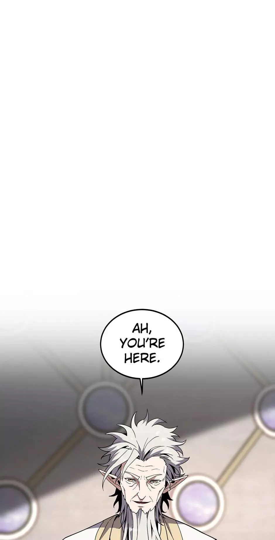 Manga page 33
