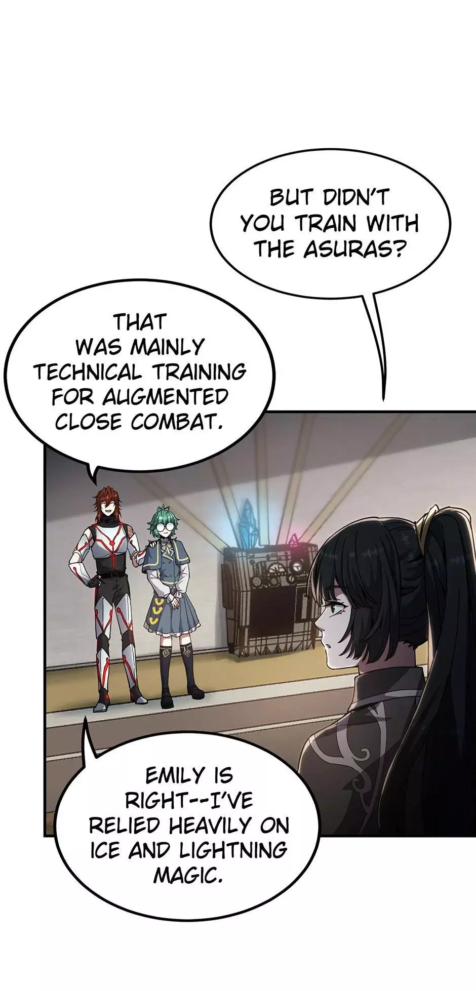 Manga page 75