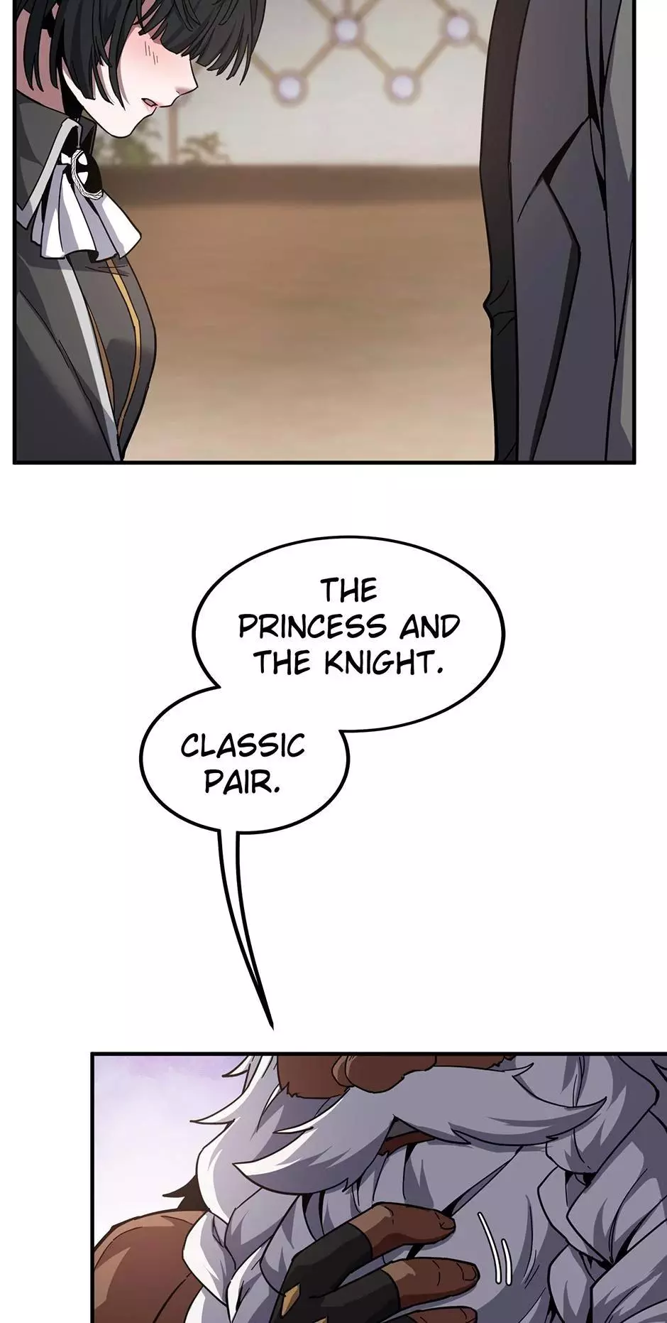 Manga page 44