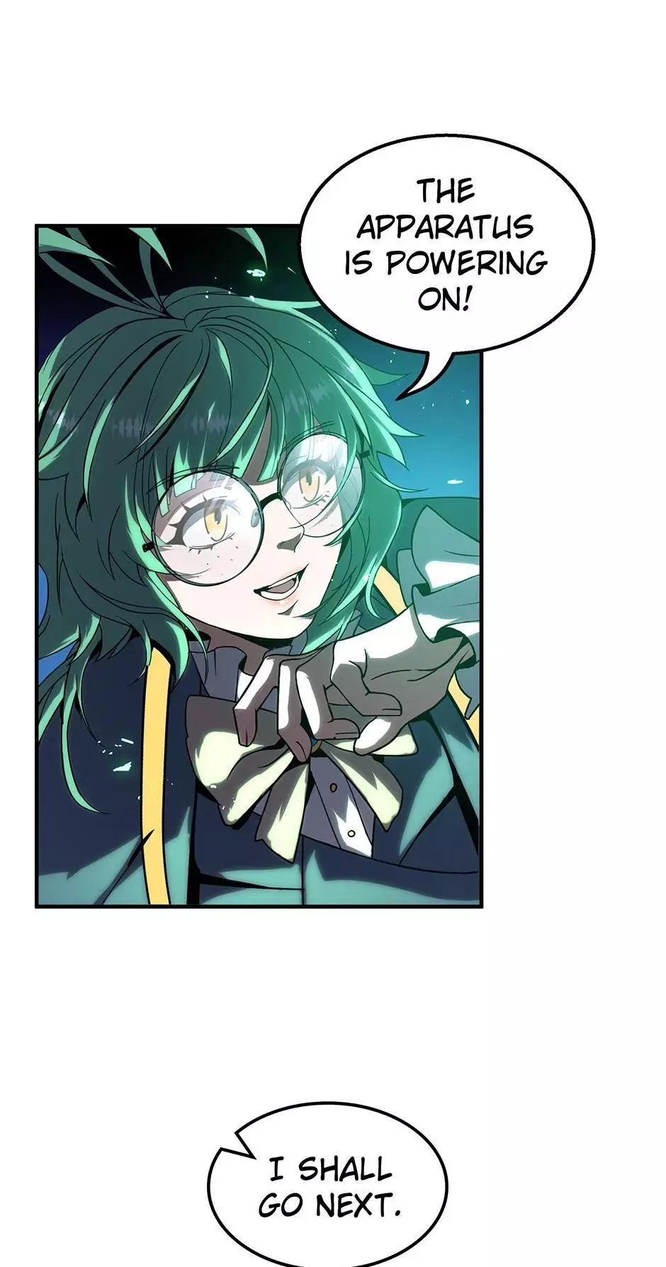 Manga page 83