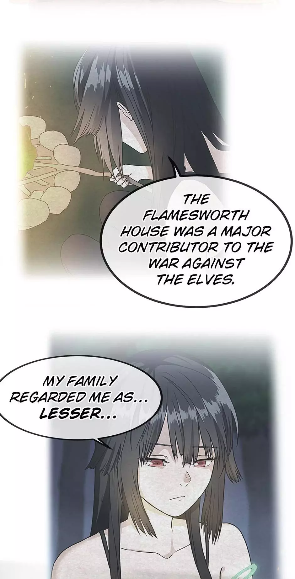 Manga page 37