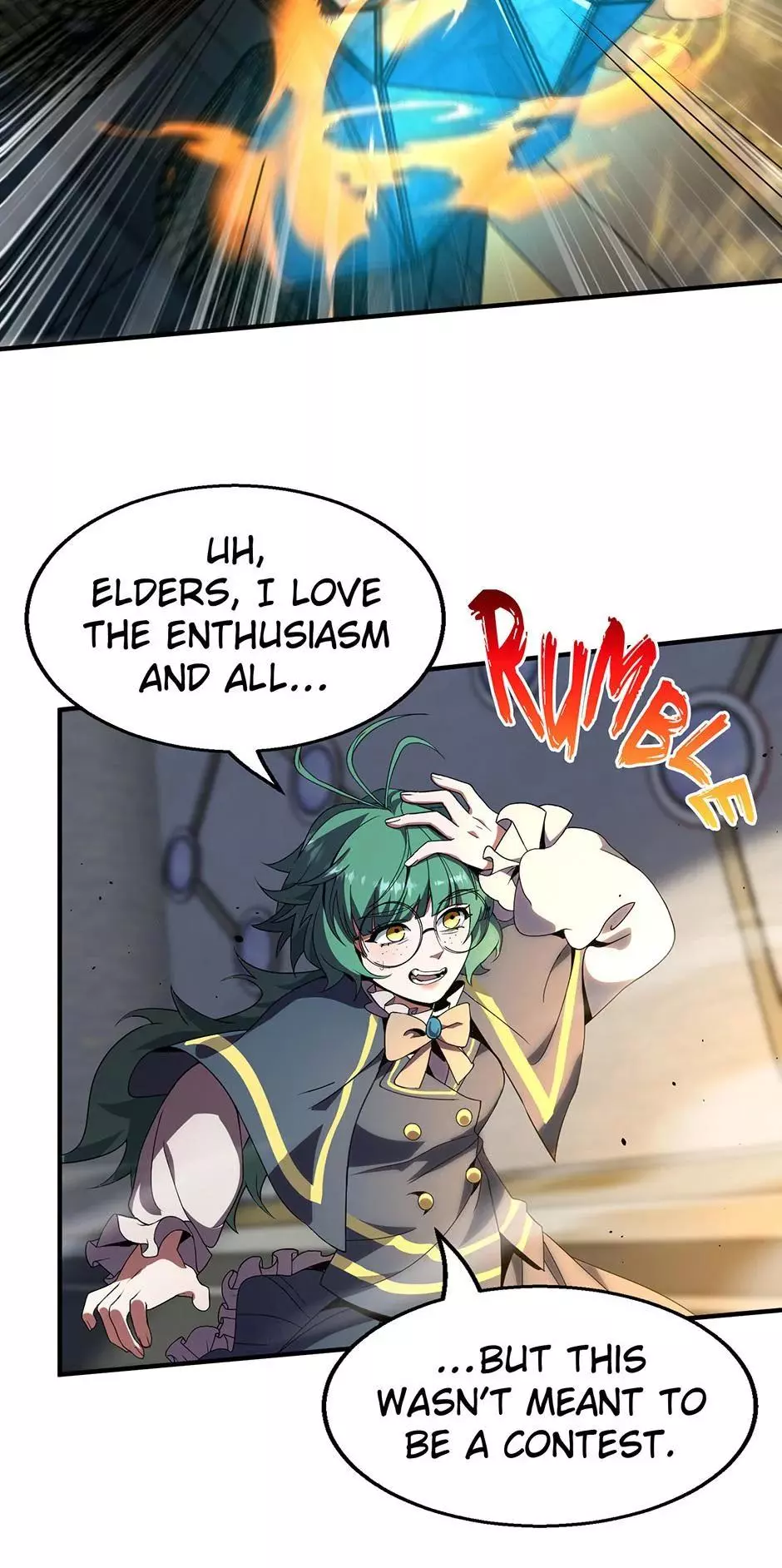 Manga page 88