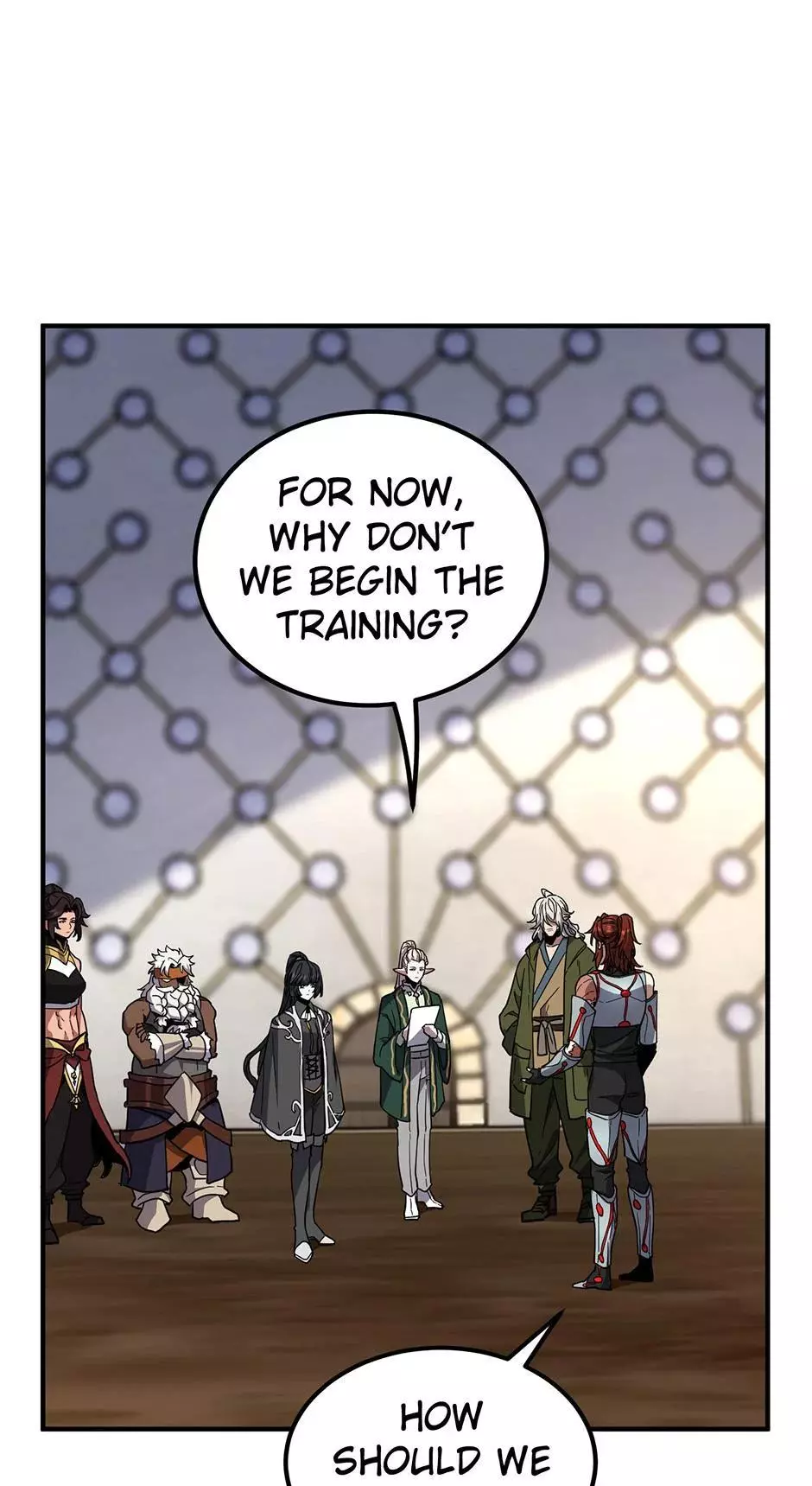 Manga page 98
