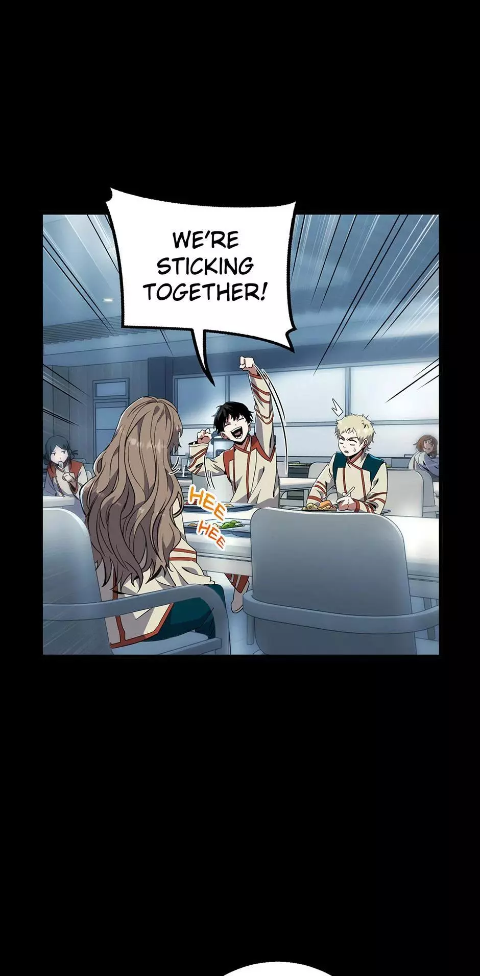 Manga page 29