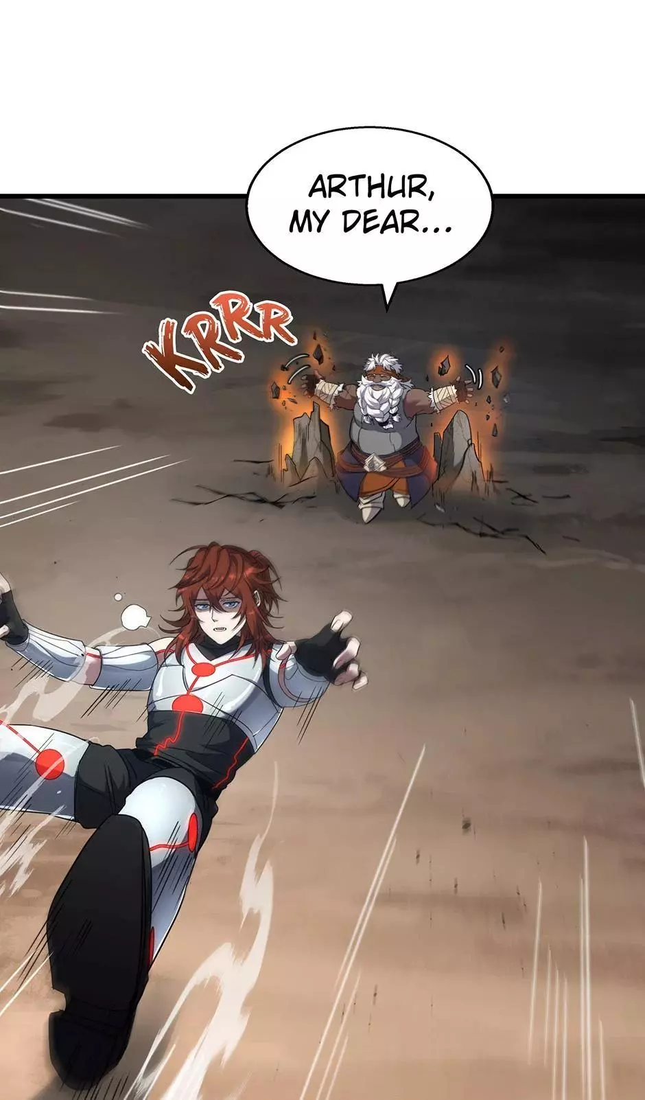 Manga page 87