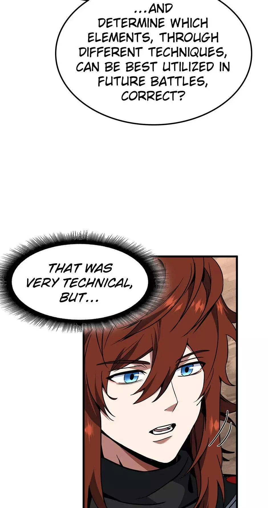 Manga page 73