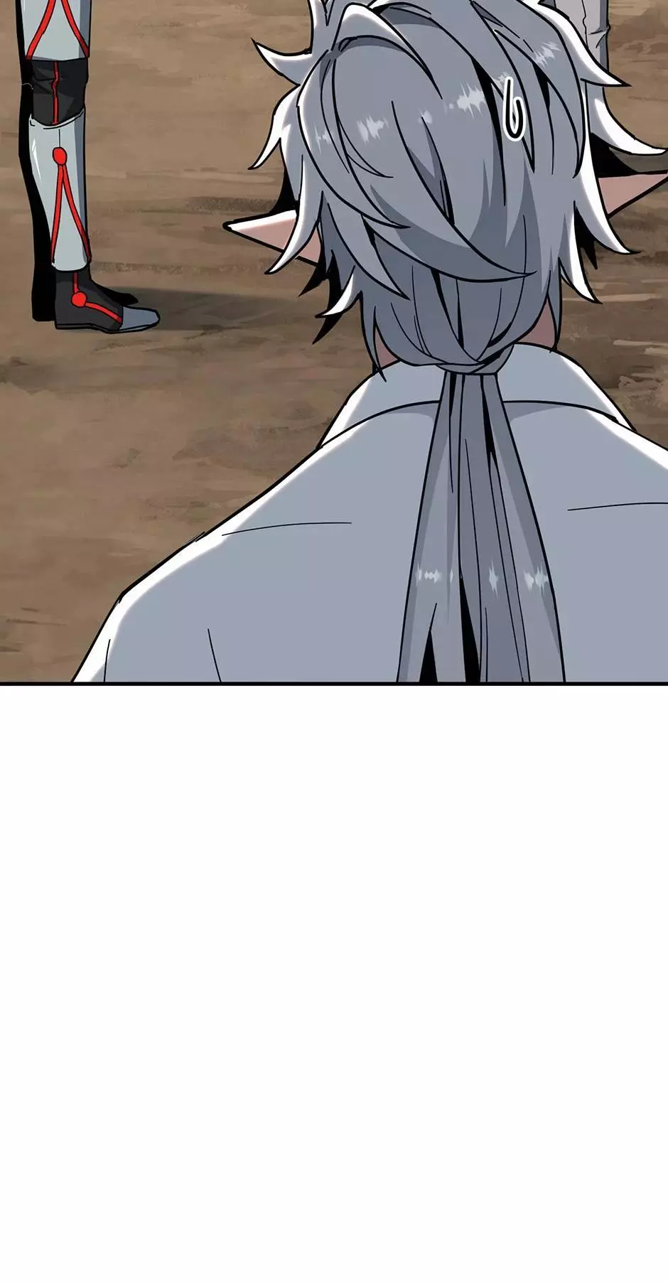 Manga page 70