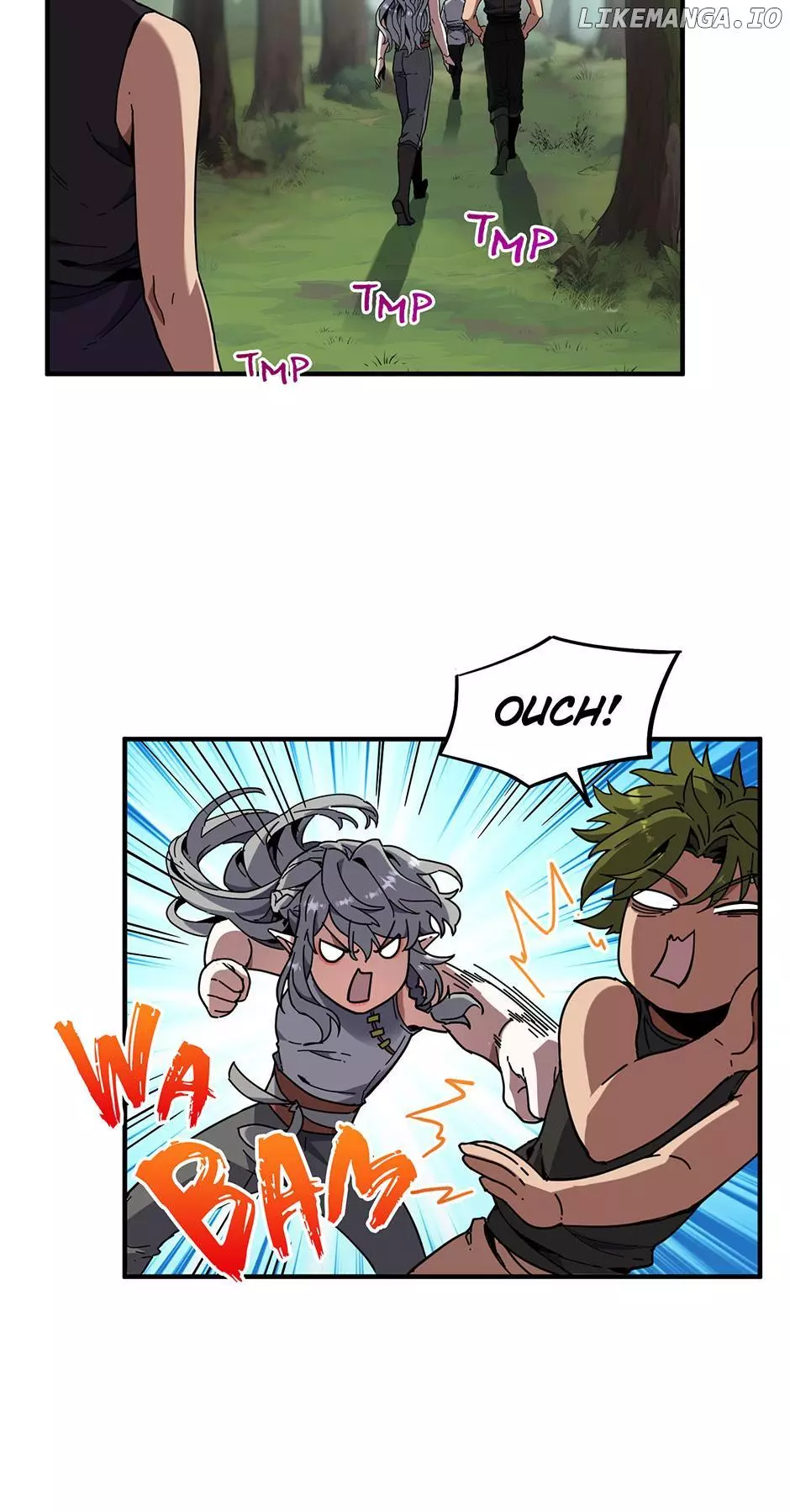 Manga page 78