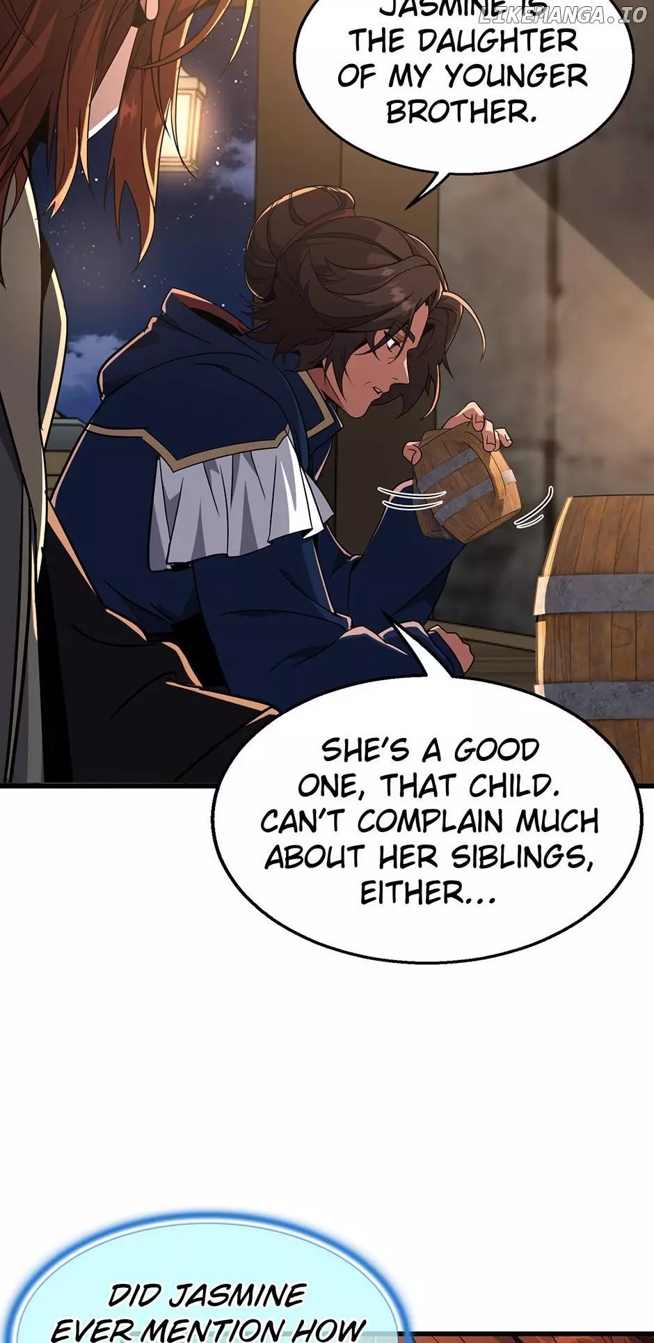 Manga page 27